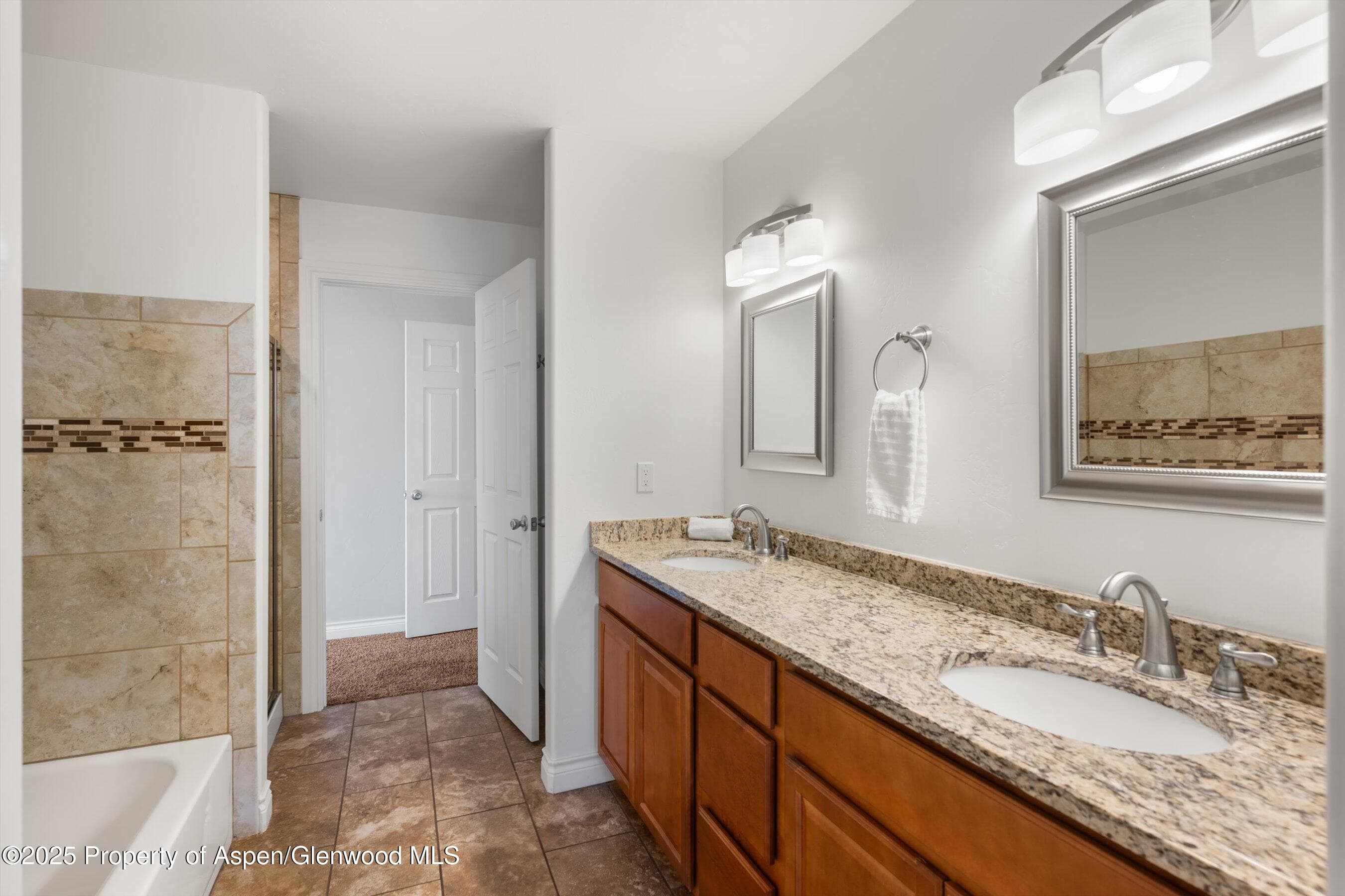 200 Castle Ridge Drive, New Castle, CO 81647 - Photo 19