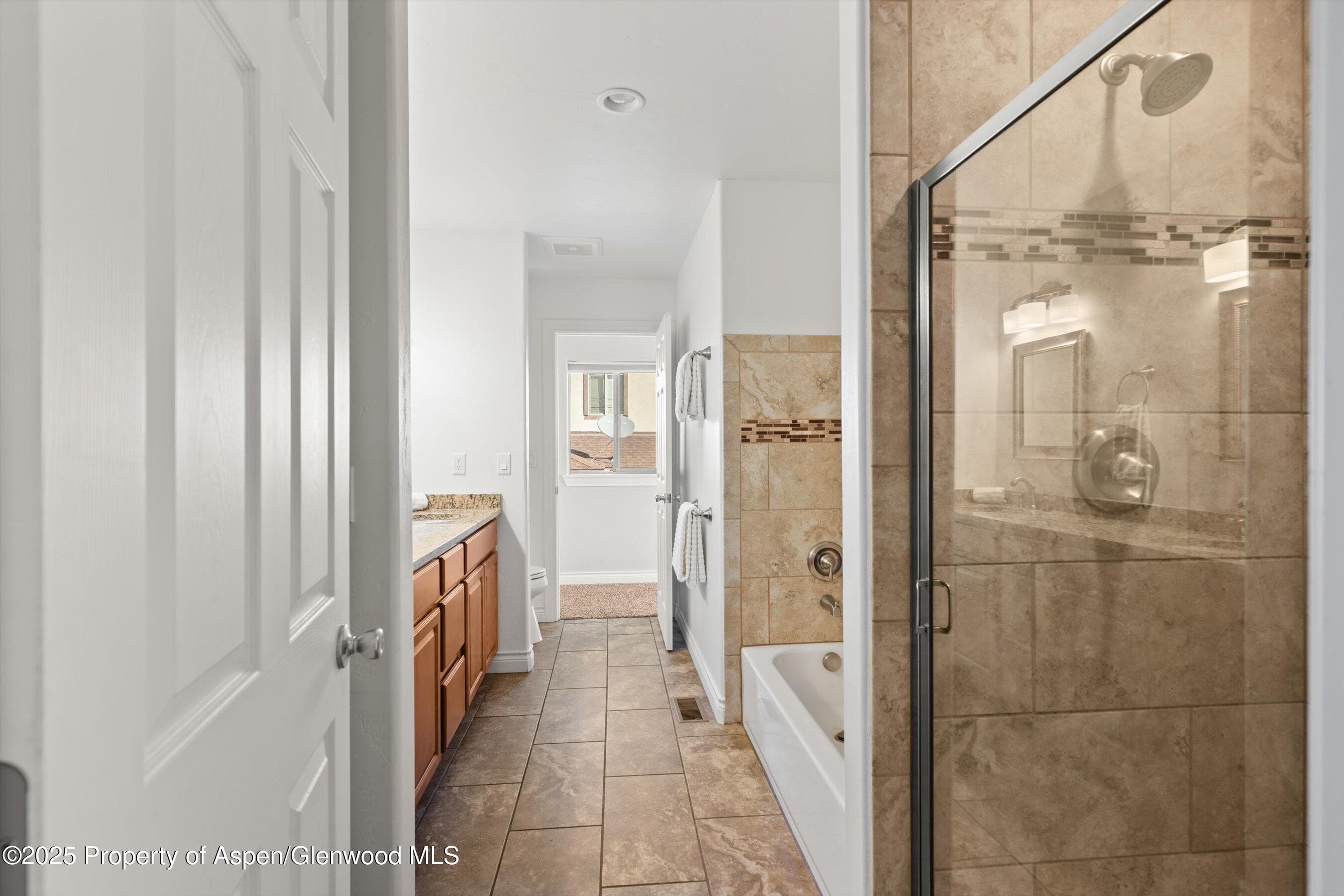 200 Castle Ridge Drive, New Castle, CO 81647 - Photo 20