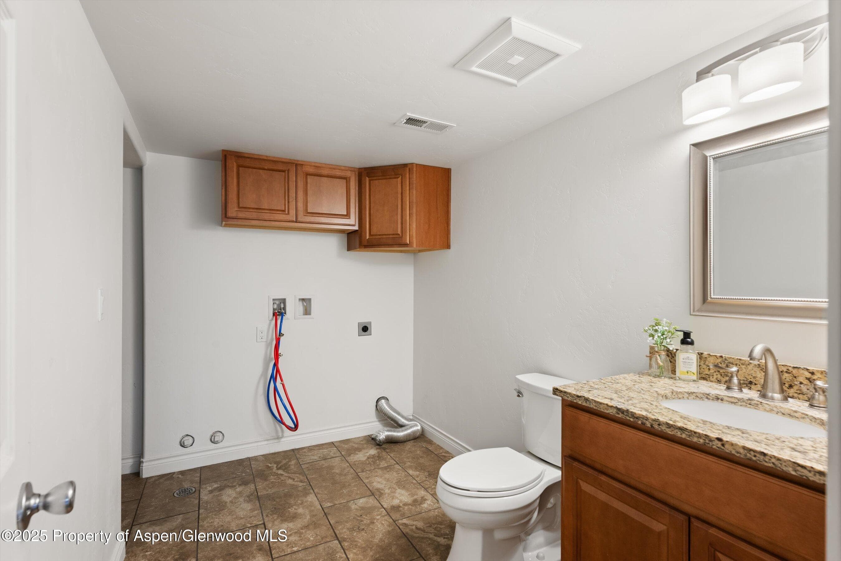 200 Castle Ridge Drive, New Castle, CO 81647 - Photo 22