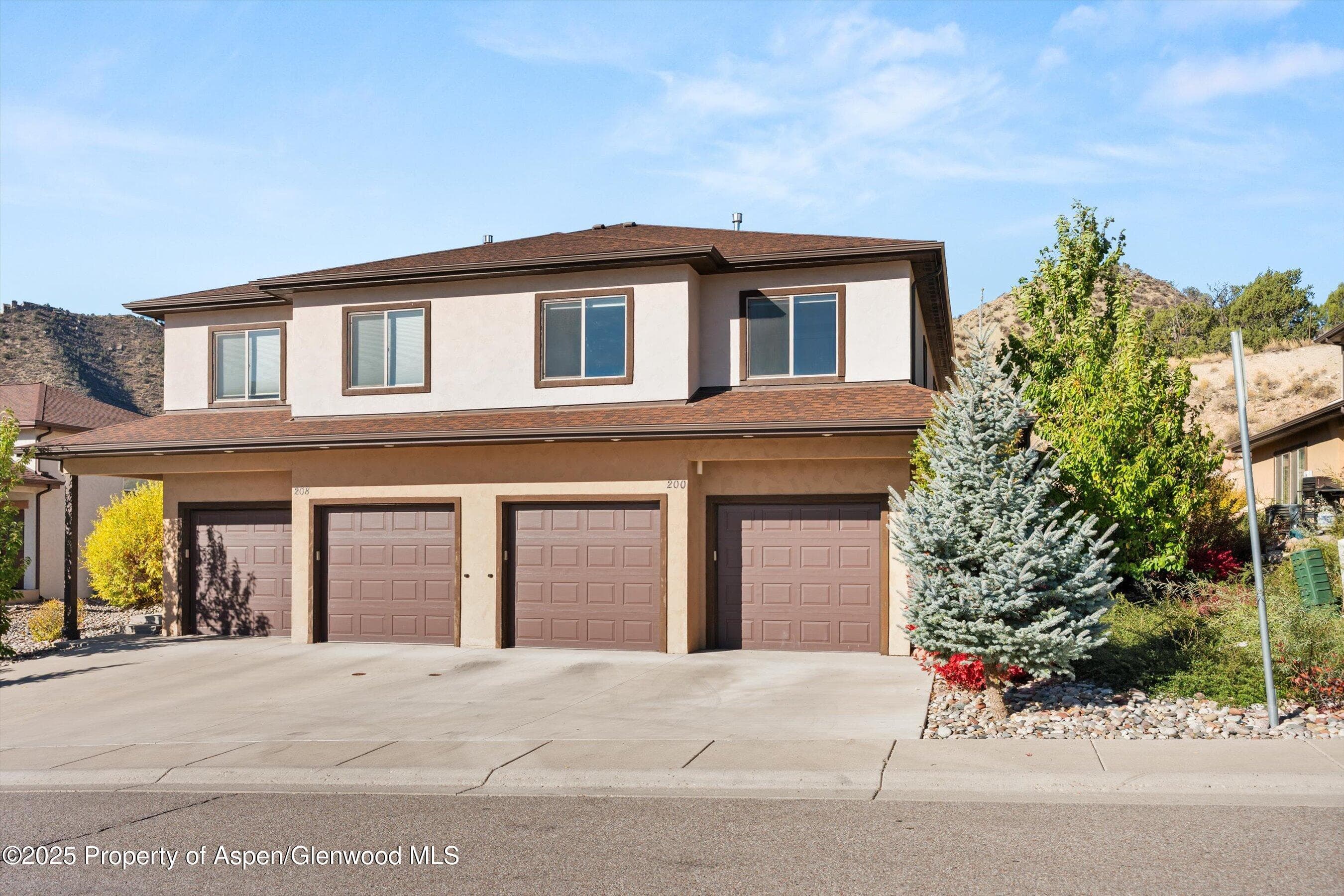 200 Castle Ridge Drive, New Castle, CO 81647 - Photo 23
