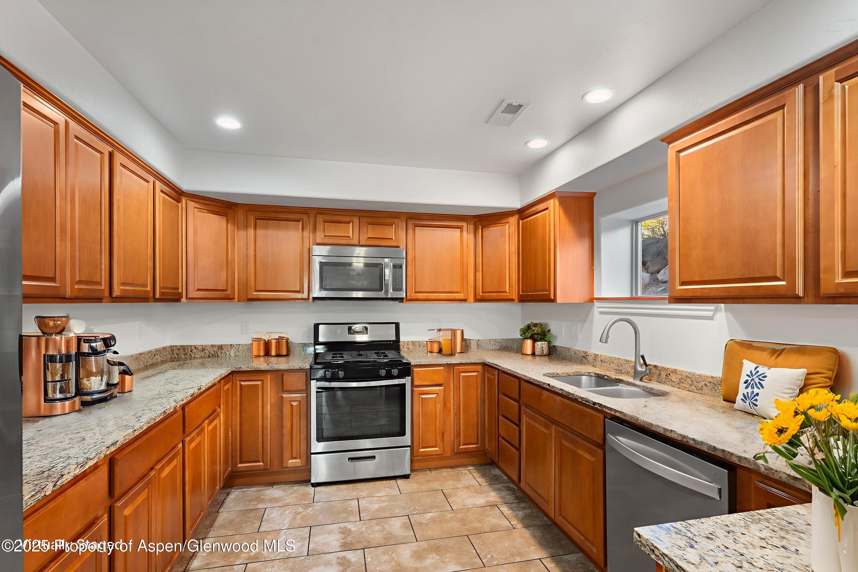 200 Castle Ridge Drive, New Castle, CO 81647 - Photo 1
