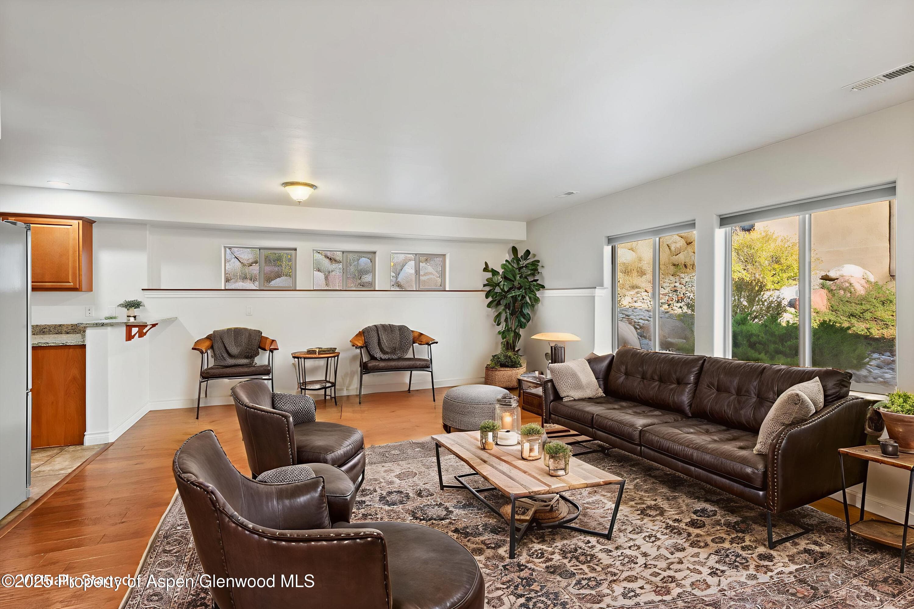 200 Castle Ridge Drive, New Castle, CO 81647 - Photo 3