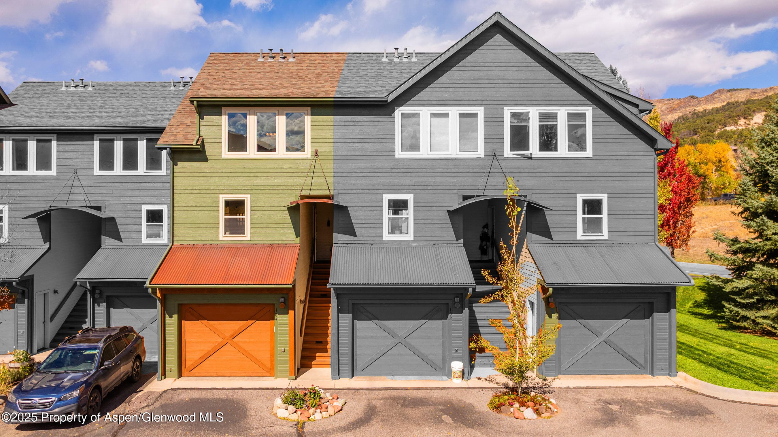 104 Lakeside Court, Basalt, CO 81621 - Photo 1