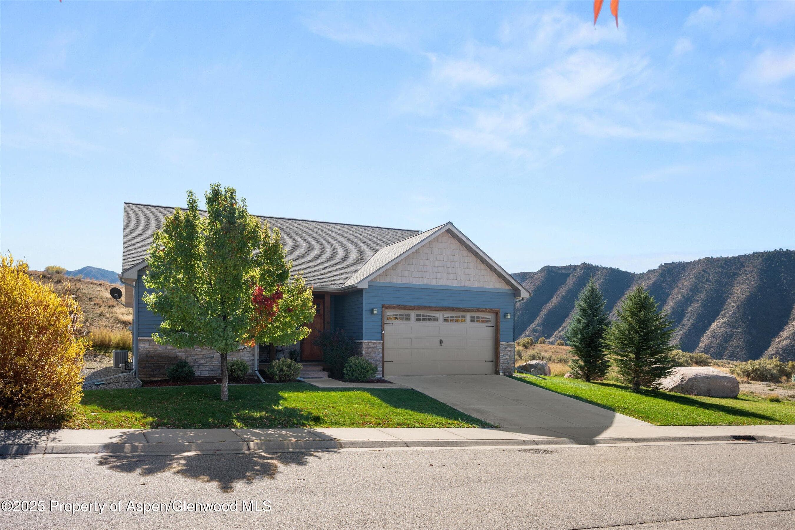 100 N Wildhorse Drive, New Castle, CO 81647 - Photo 23