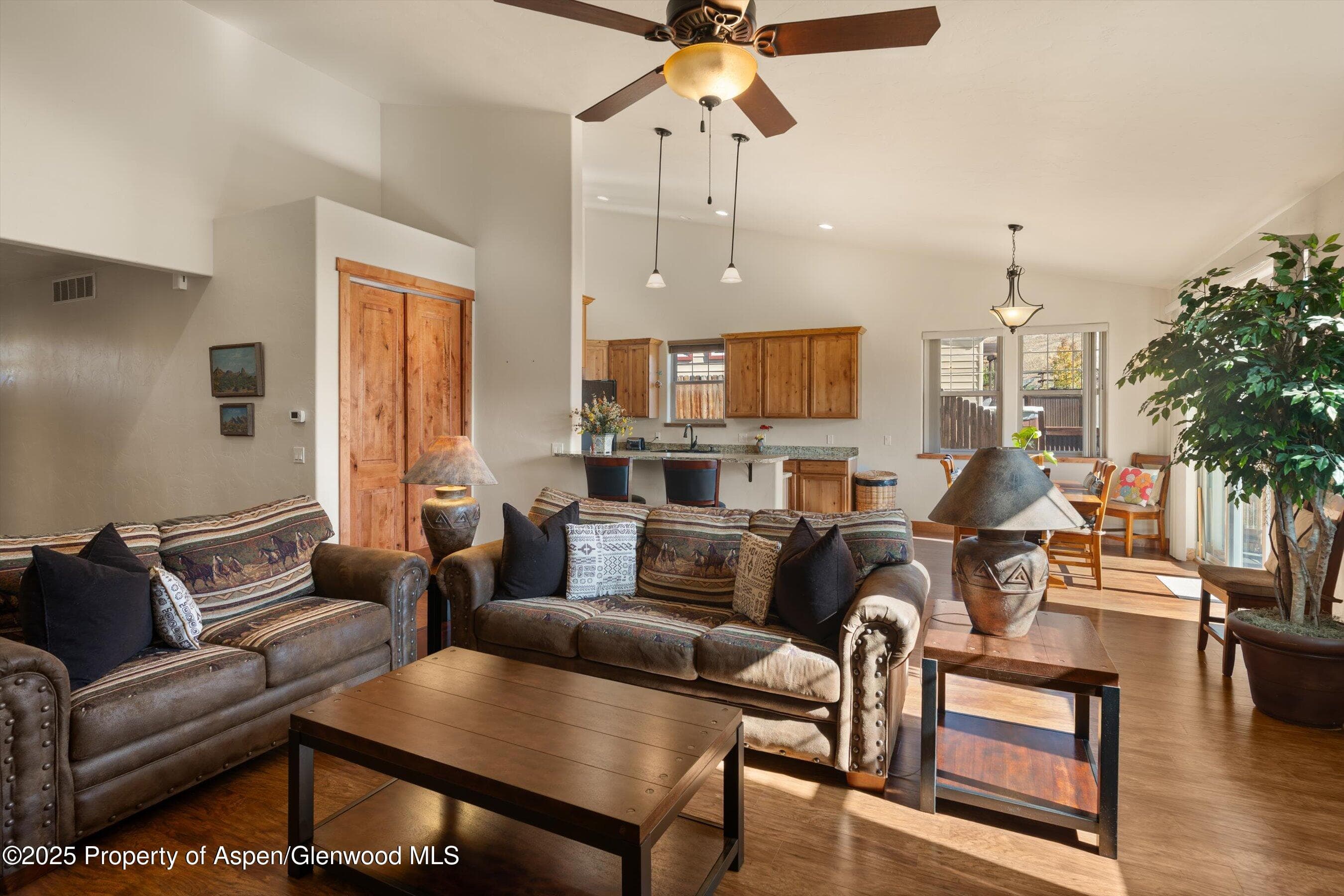 100 N Wildhorse Drive, New Castle, CO 81647 - Photo 5