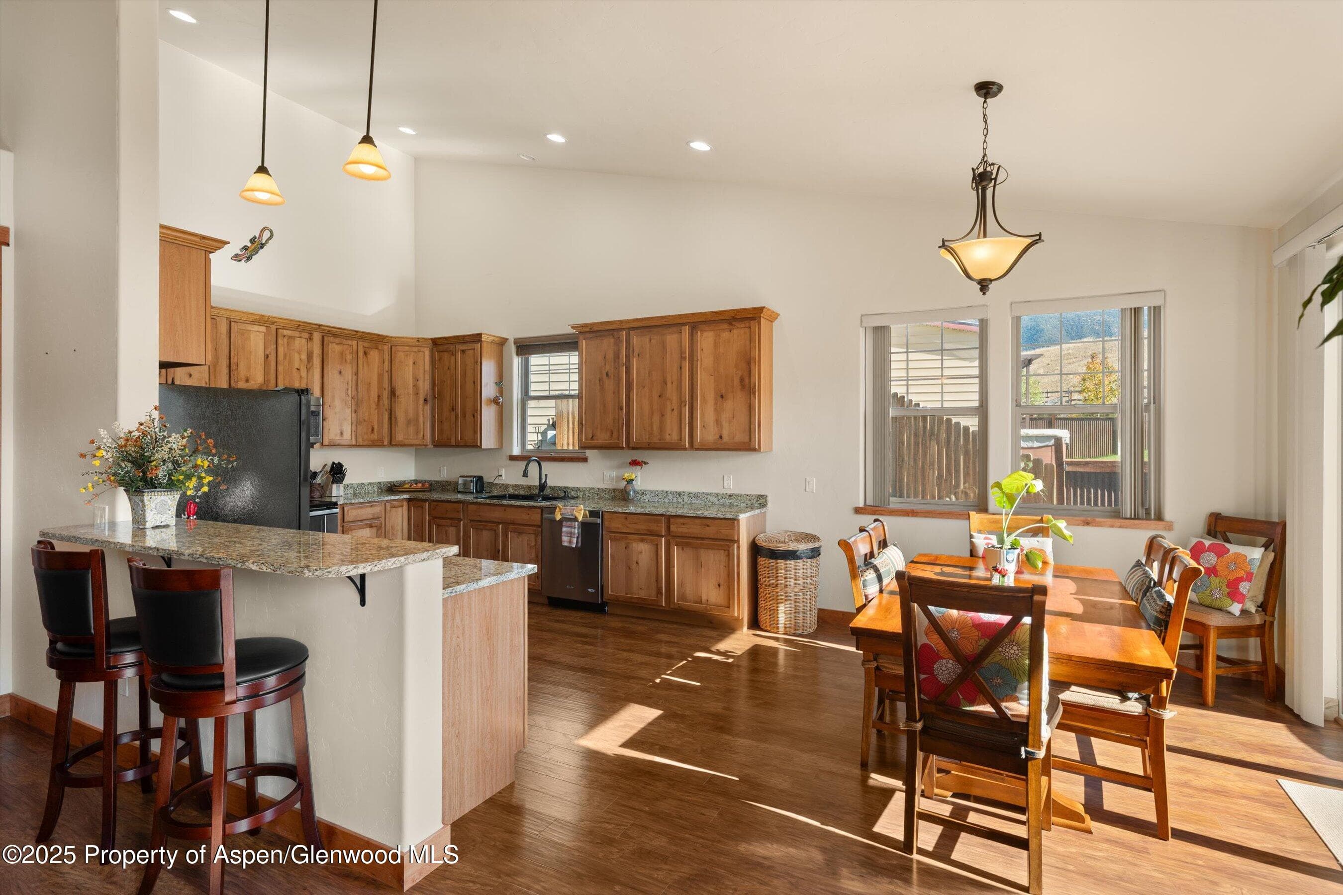 100 N Wildhorse Drive, New Castle, CO 81647 - Photo 6