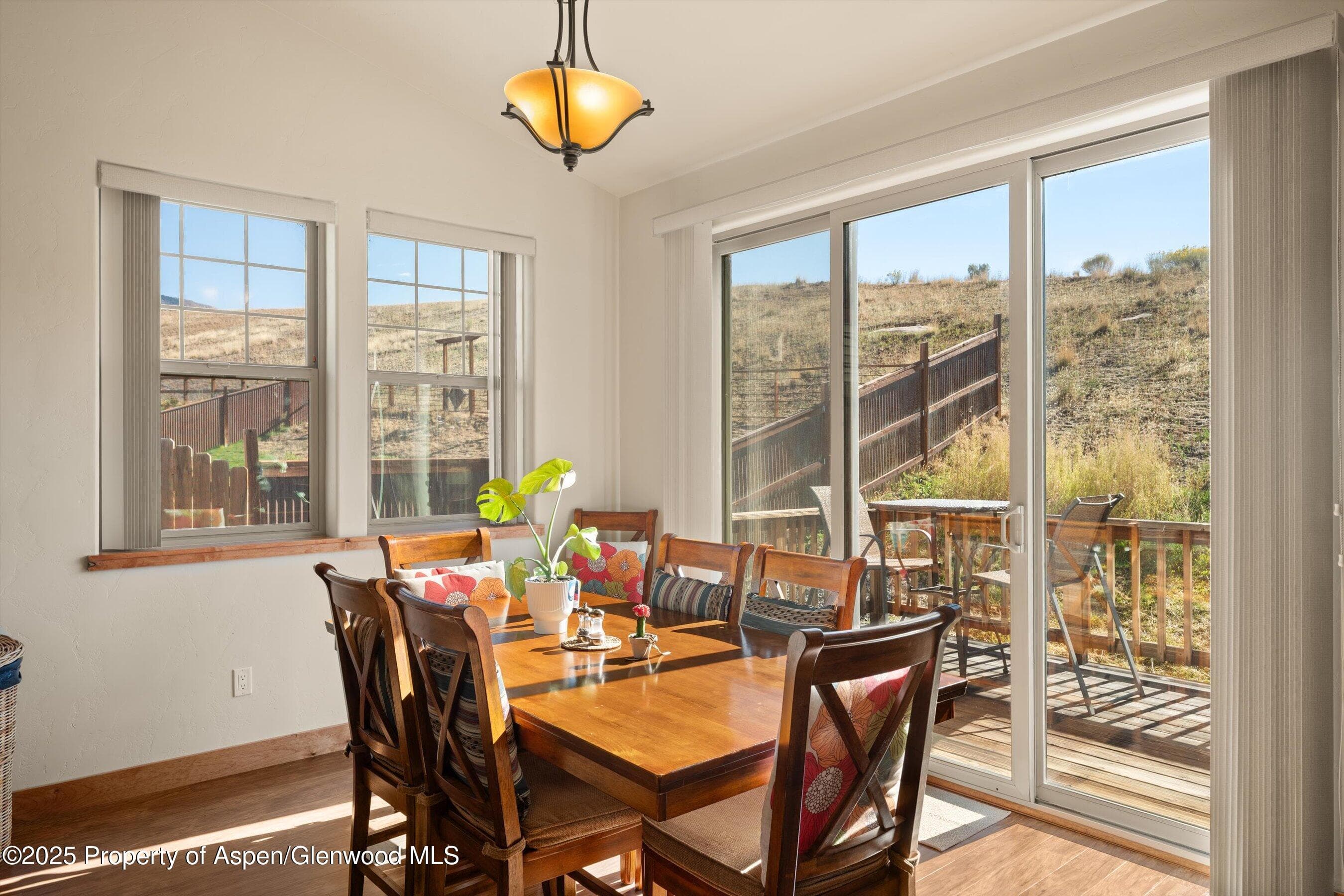100 N Wildhorse Drive, New Castle, CO 81647 - Photo 7