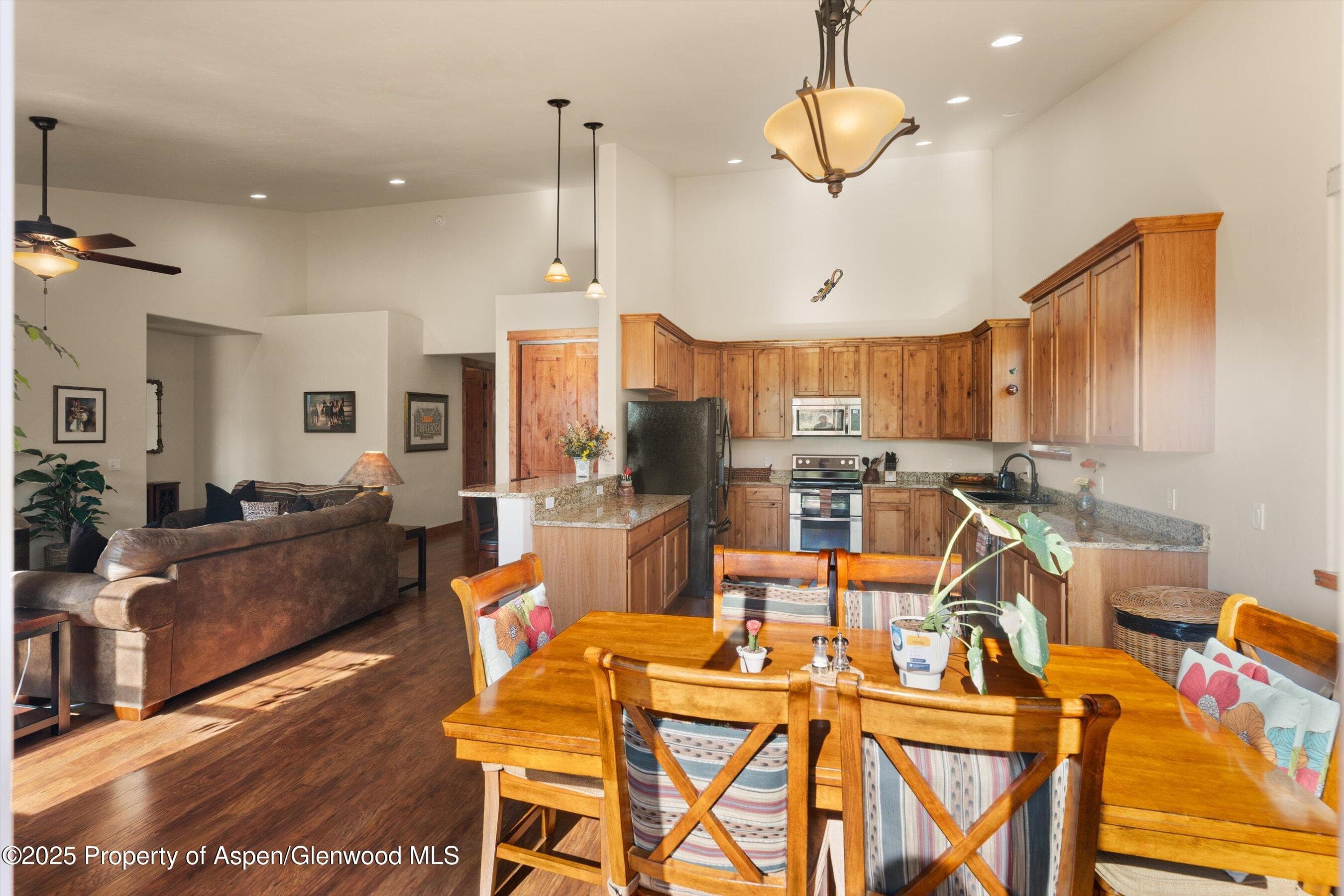 100 N Wildhorse Drive, New Castle, CO 81647 - Photo 9
