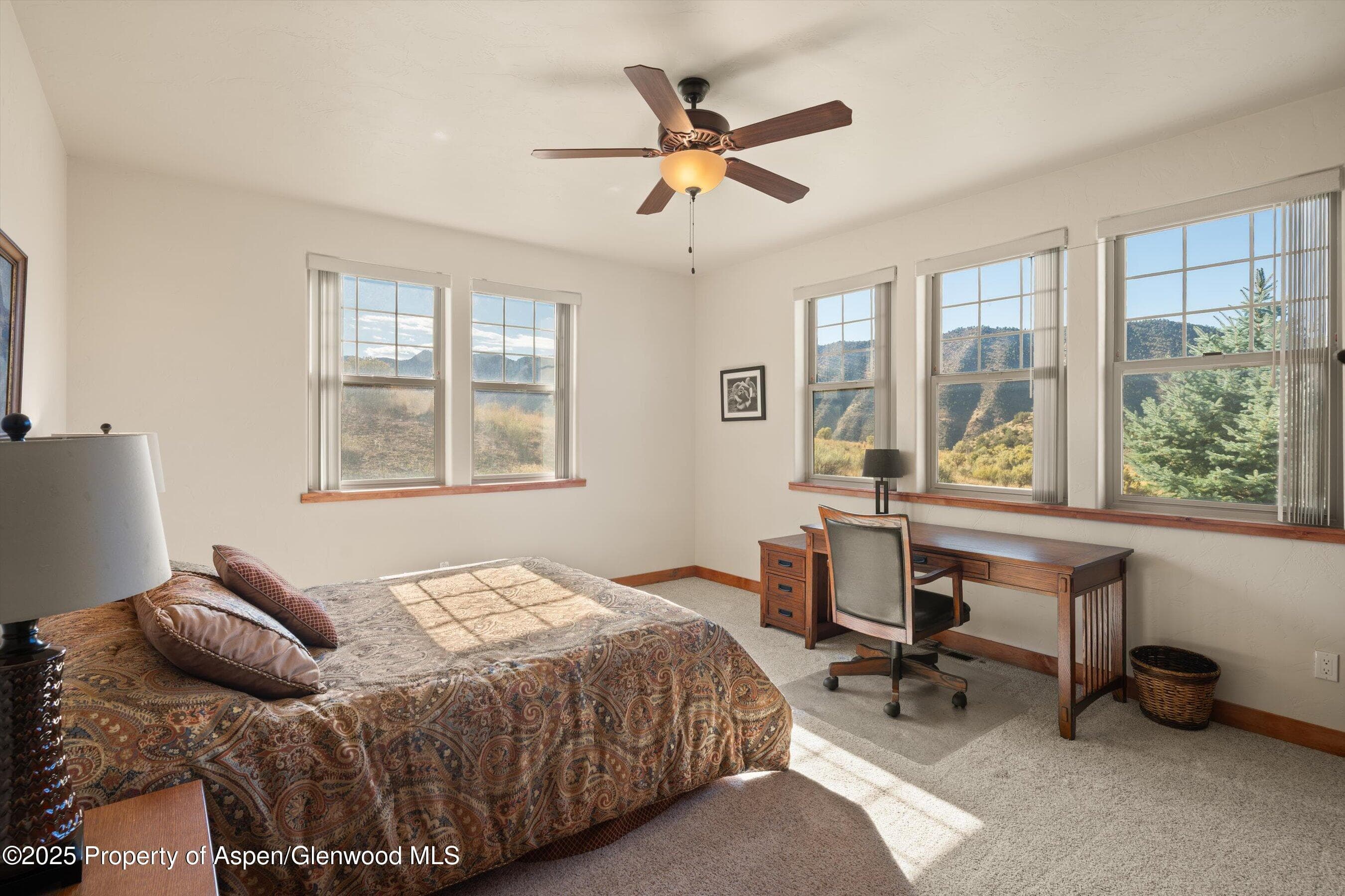 100 N Wildhorse Drive, New Castle, CO 81647 - Photo 10