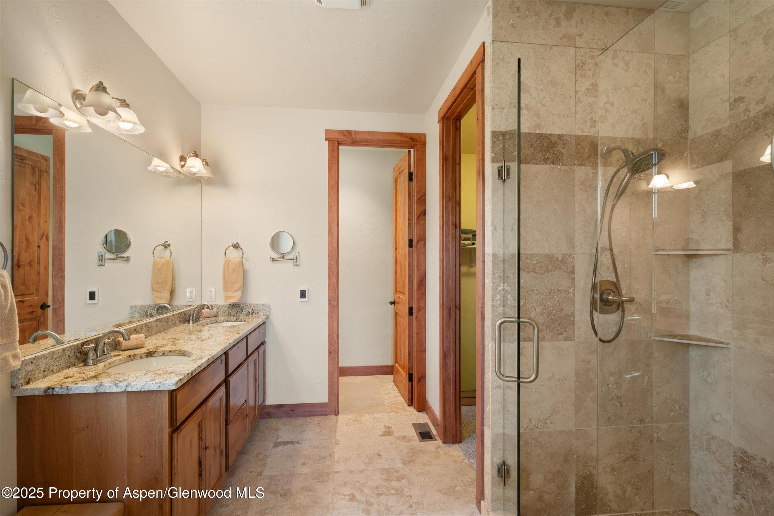 100 N Wildhorse Drive, New Castle, CO 81647 - Photo 11