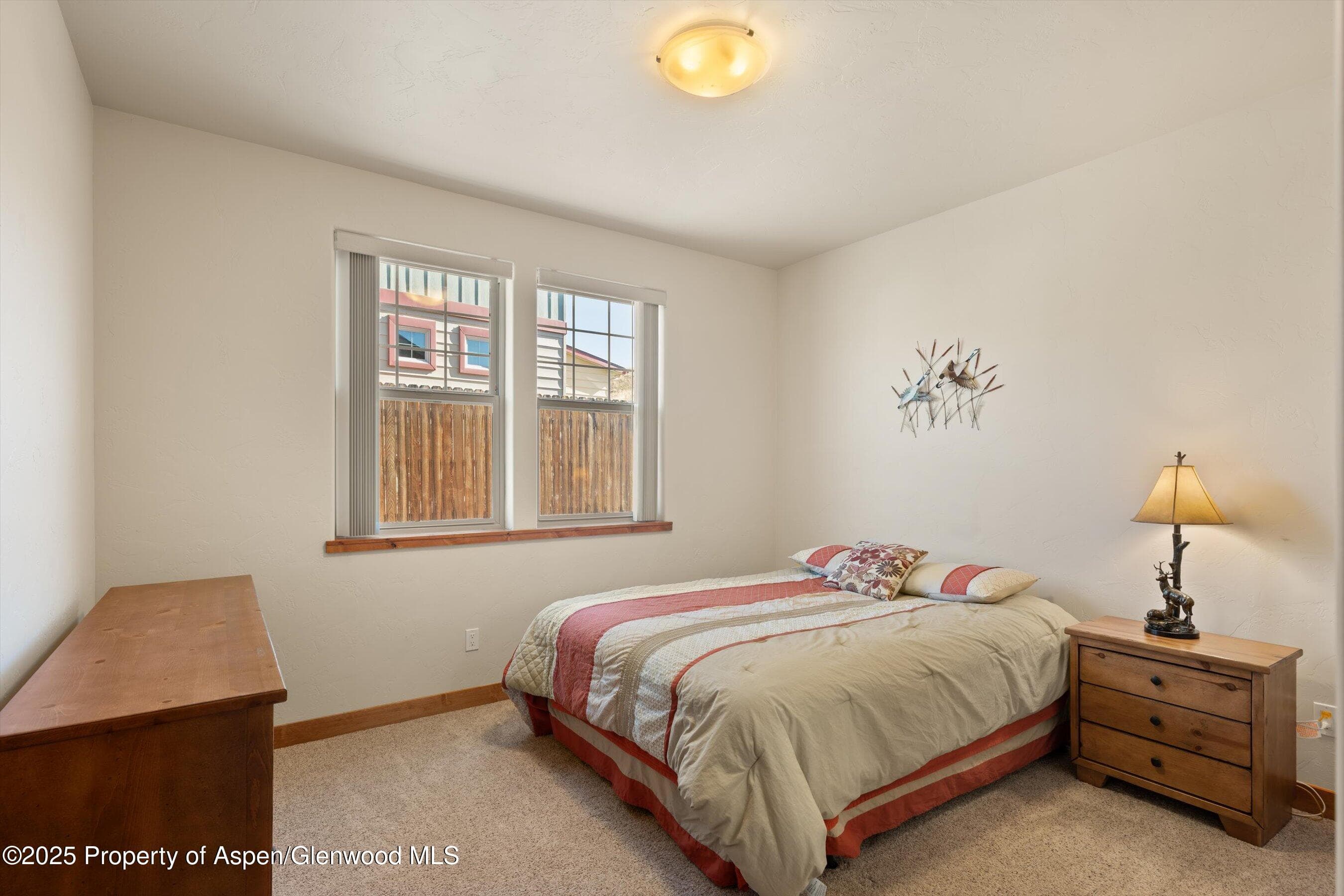 100 N Wildhorse Drive, New Castle, CO 81647 - Photo 13