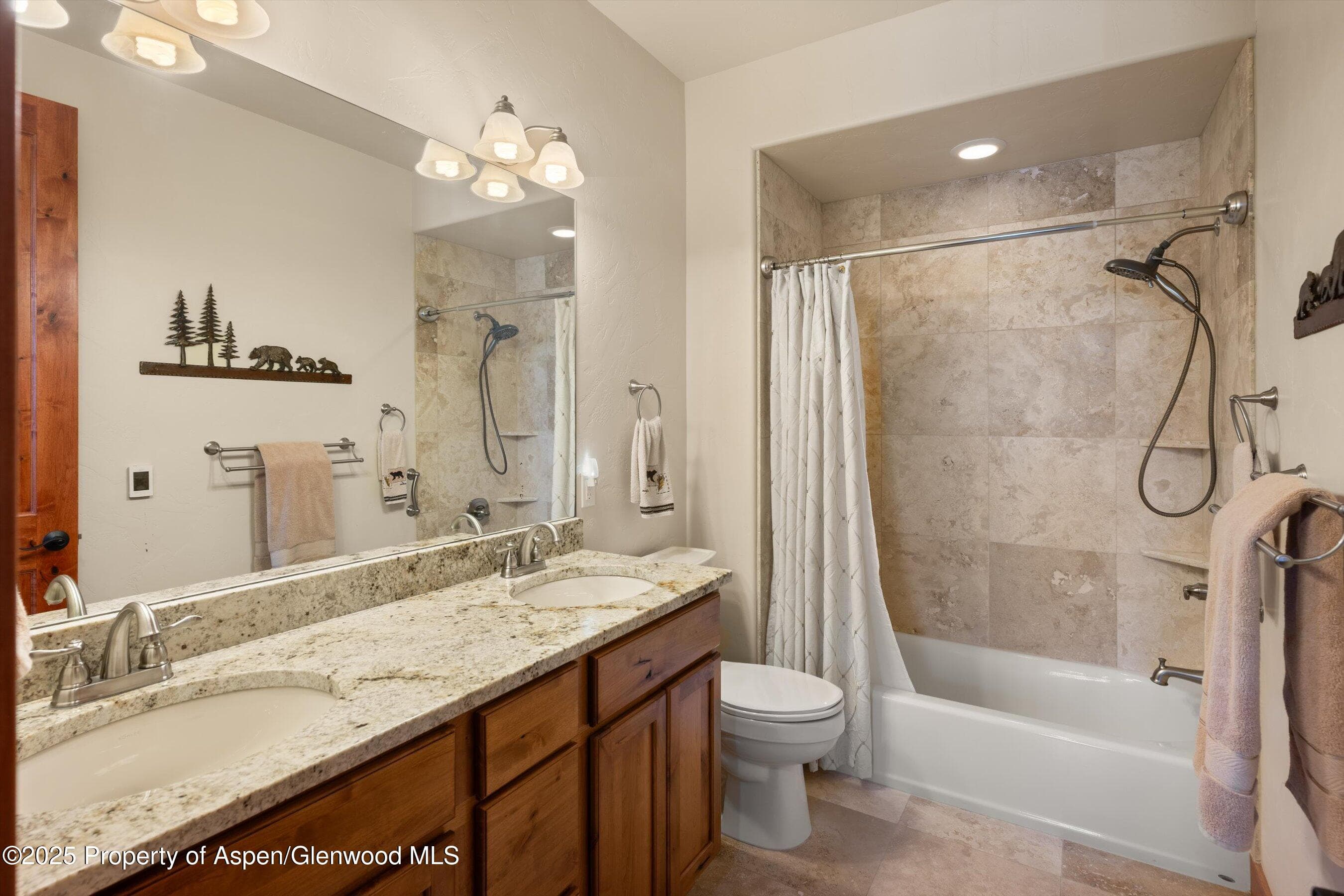 100 N Wildhorse Drive, New Castle, CO 81647 - Photo 14