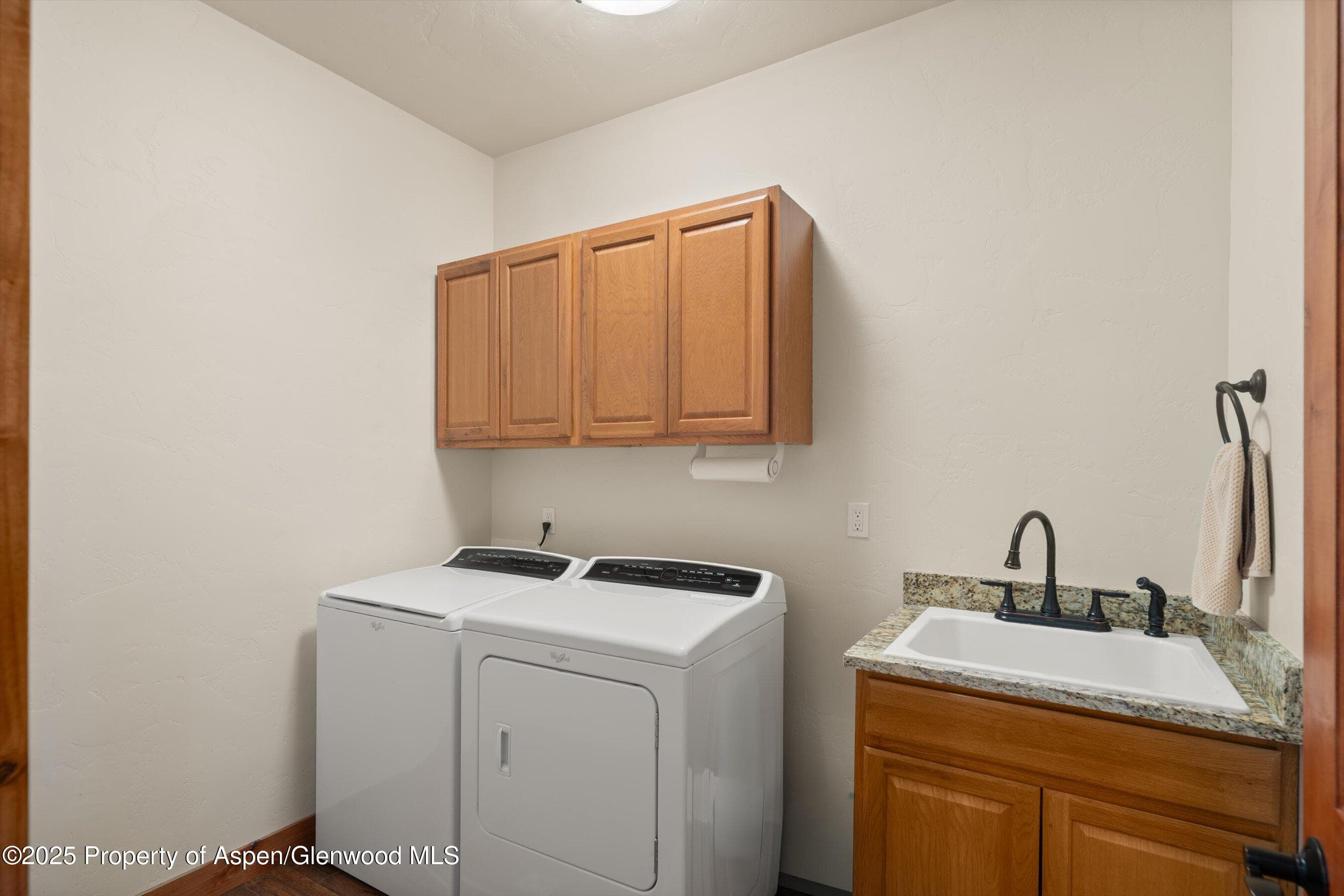 100 N Wildhorse Drive, New Castle, CO 81647 - Photo 15