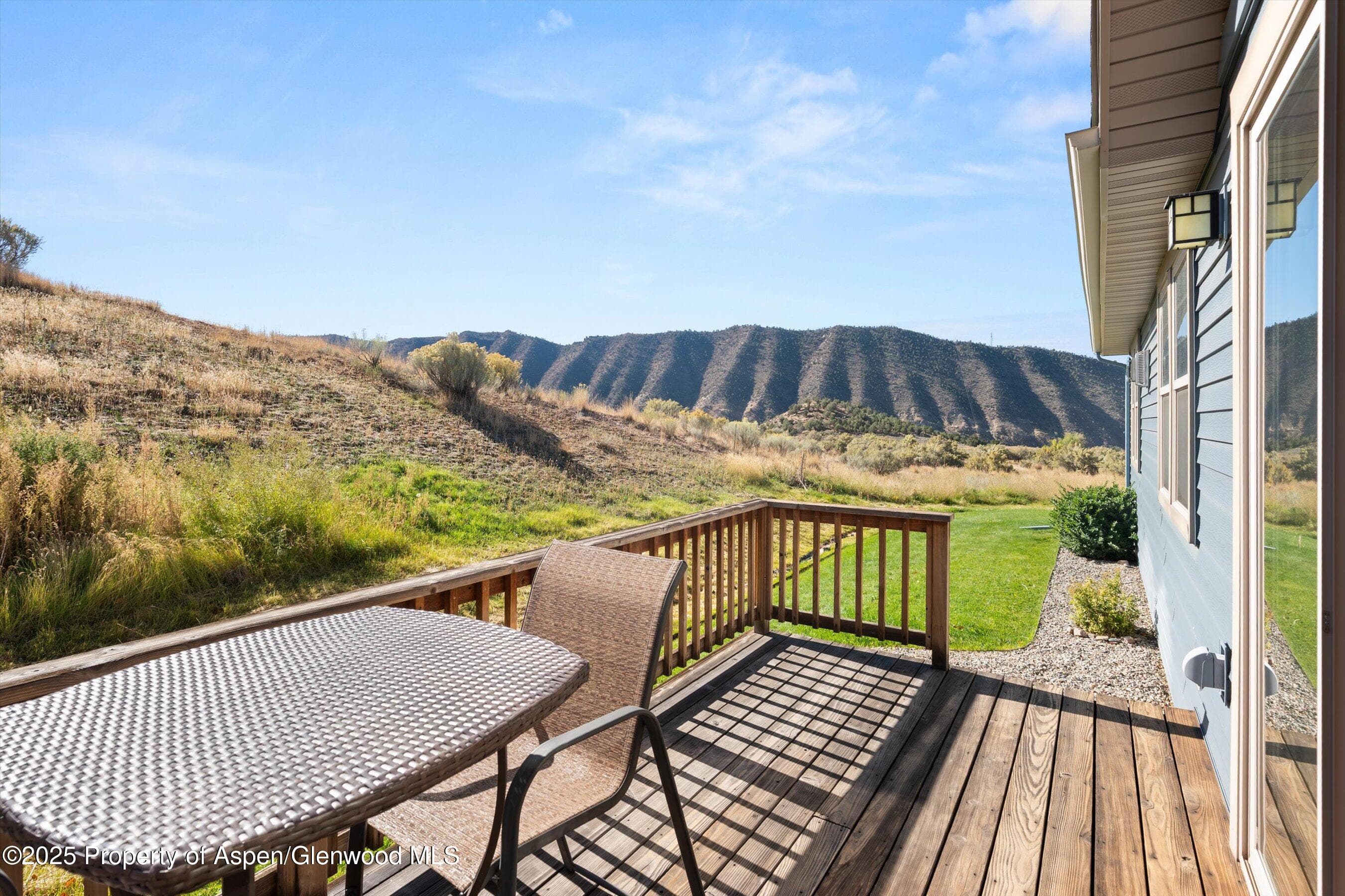 100 N Wildhorse Drive, New Castle, CO 81647 - Photo 16