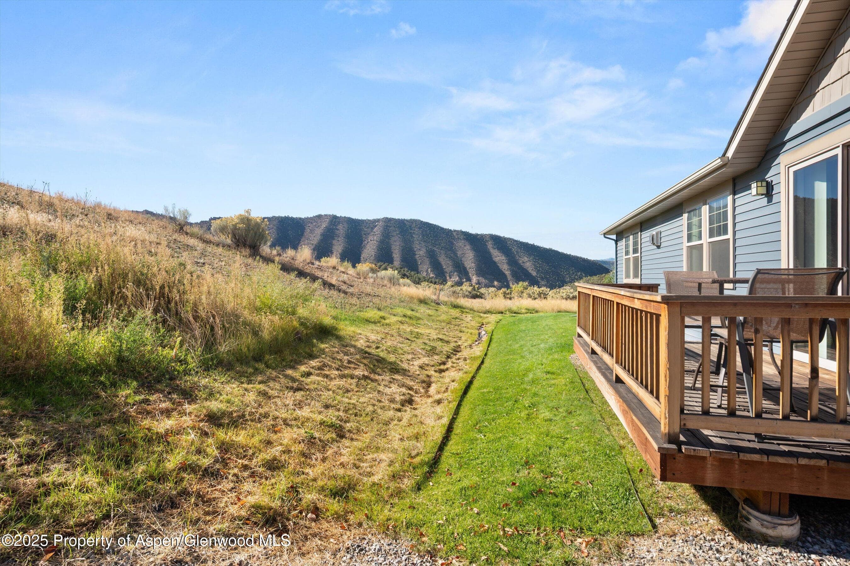 100 N Wildhorse Drive, New Castle, CO 81647 - Photo 18