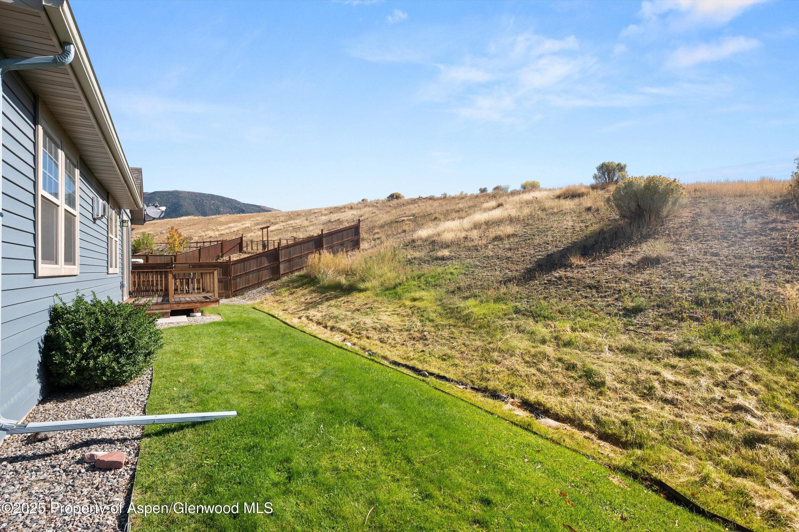100 N Wildhorse Drive, New Castle, CO 81647 - Photo 19
