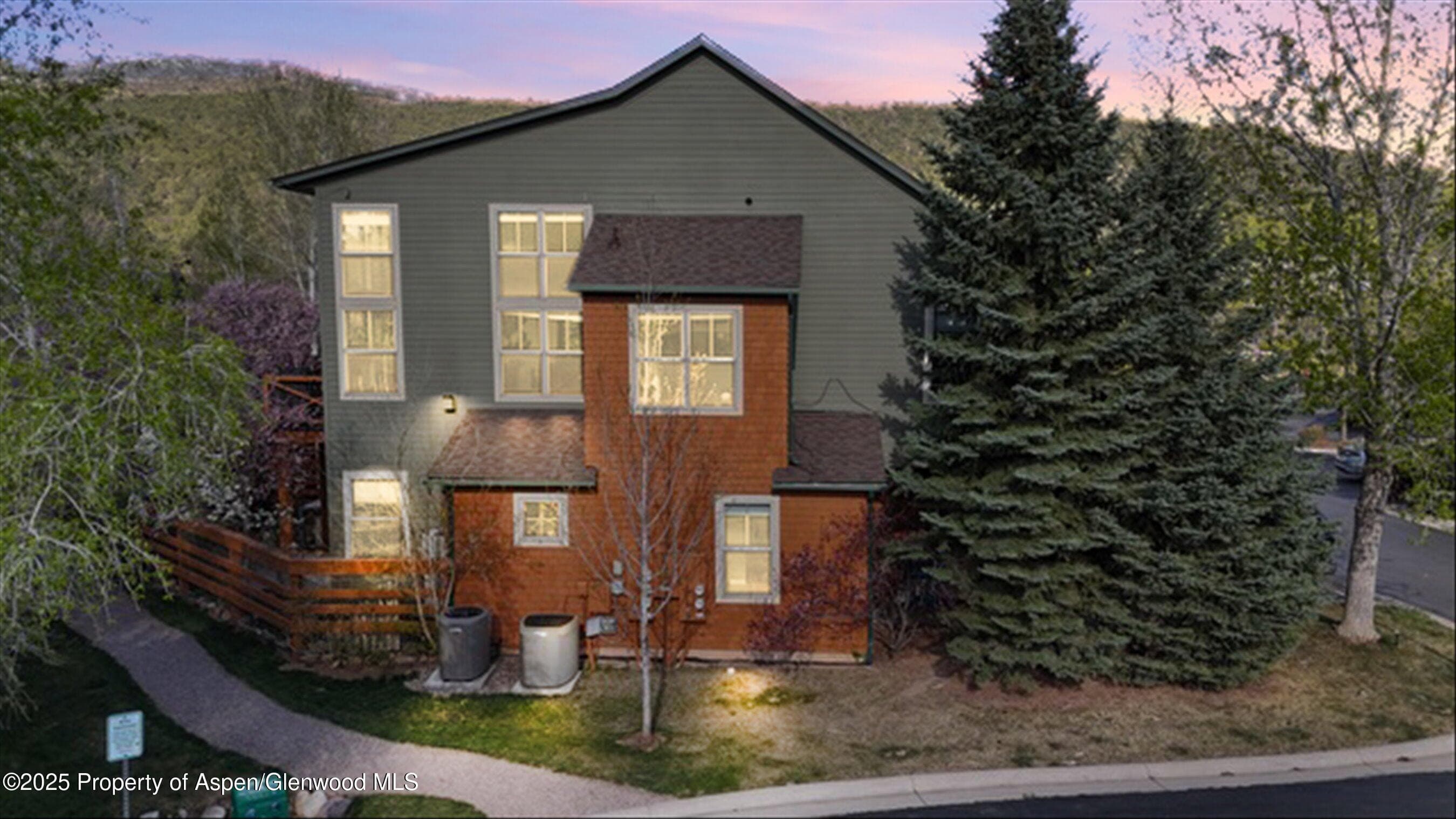 Property - Photo 2