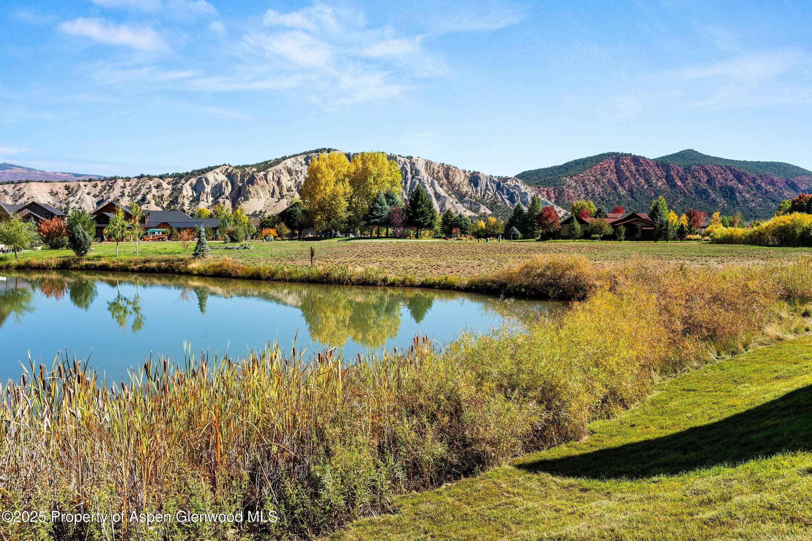 1042 Bald Eagle Way, Carbondale, CO 81623 - Photo 20