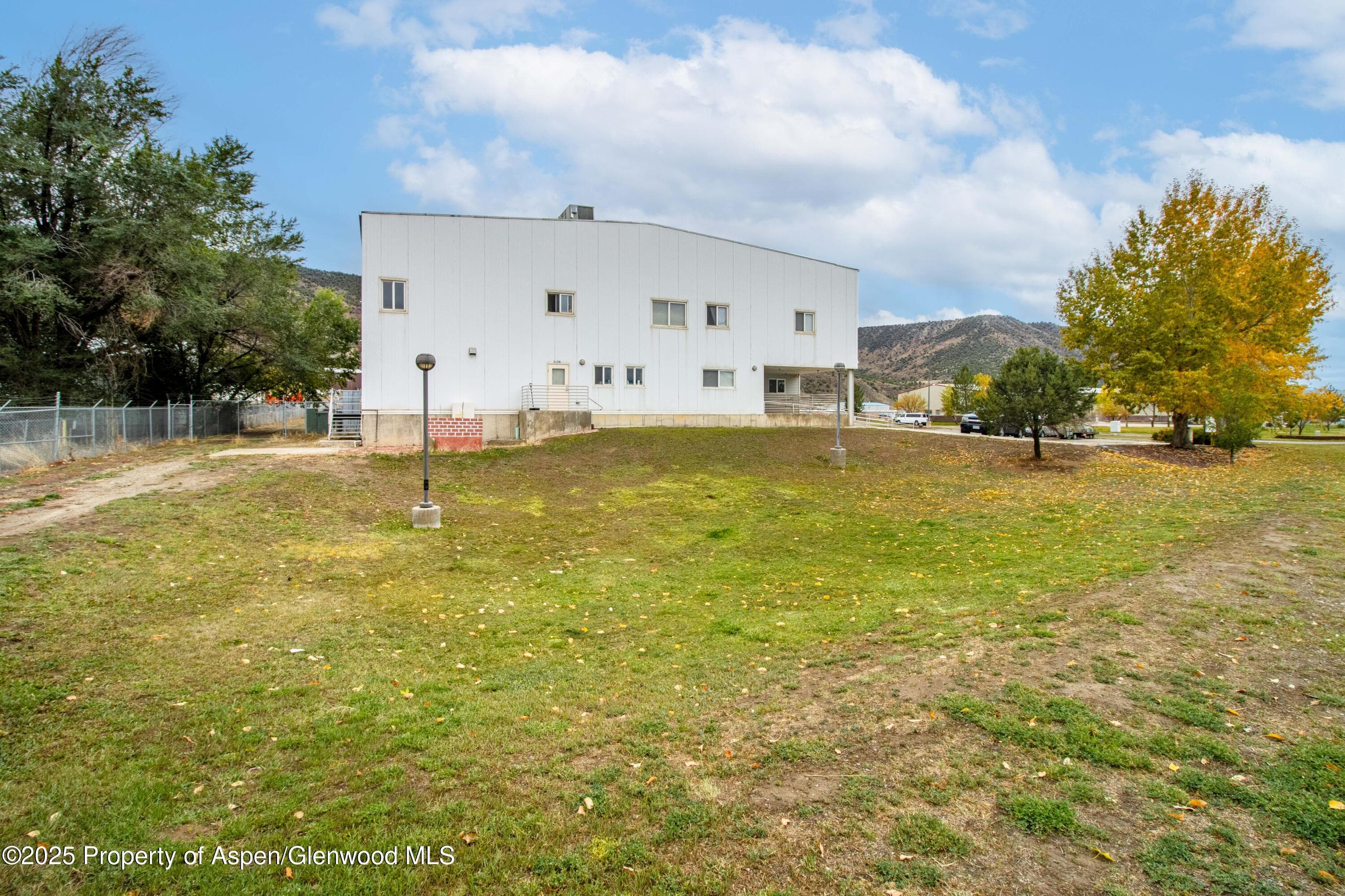 2127 Airport Road, Rifle, CO 81650 - Photo 2