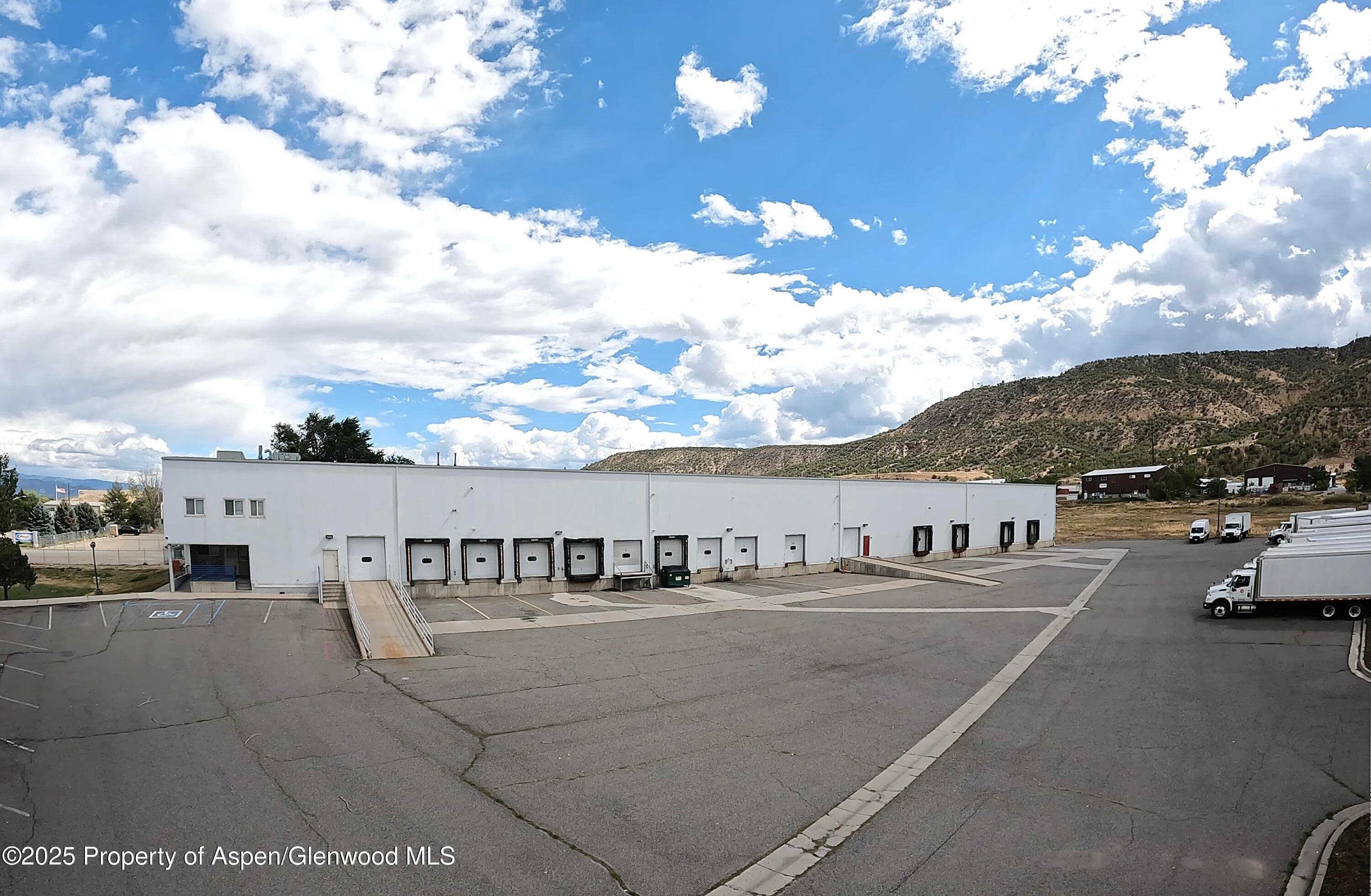 2127 Airport Road, Rifle, CO 81650