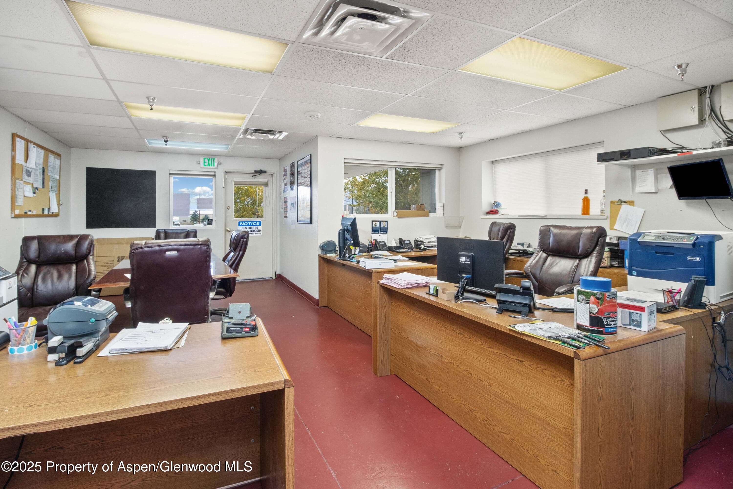 2127 Airport Road, Rifle, CO 81650 - Photo 3