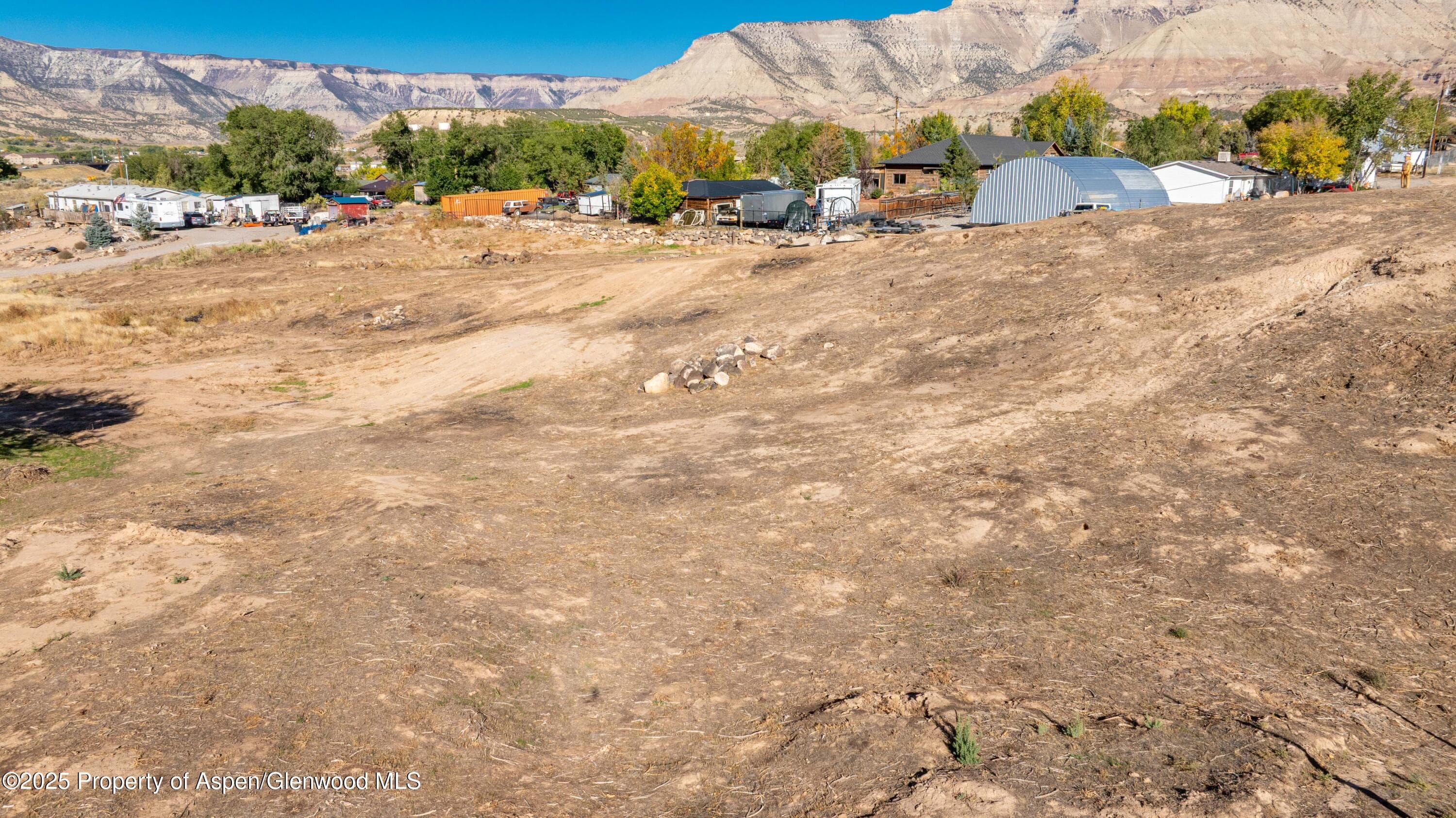 TBD County Road 305, Parachute, CO 81635 - Photo 6