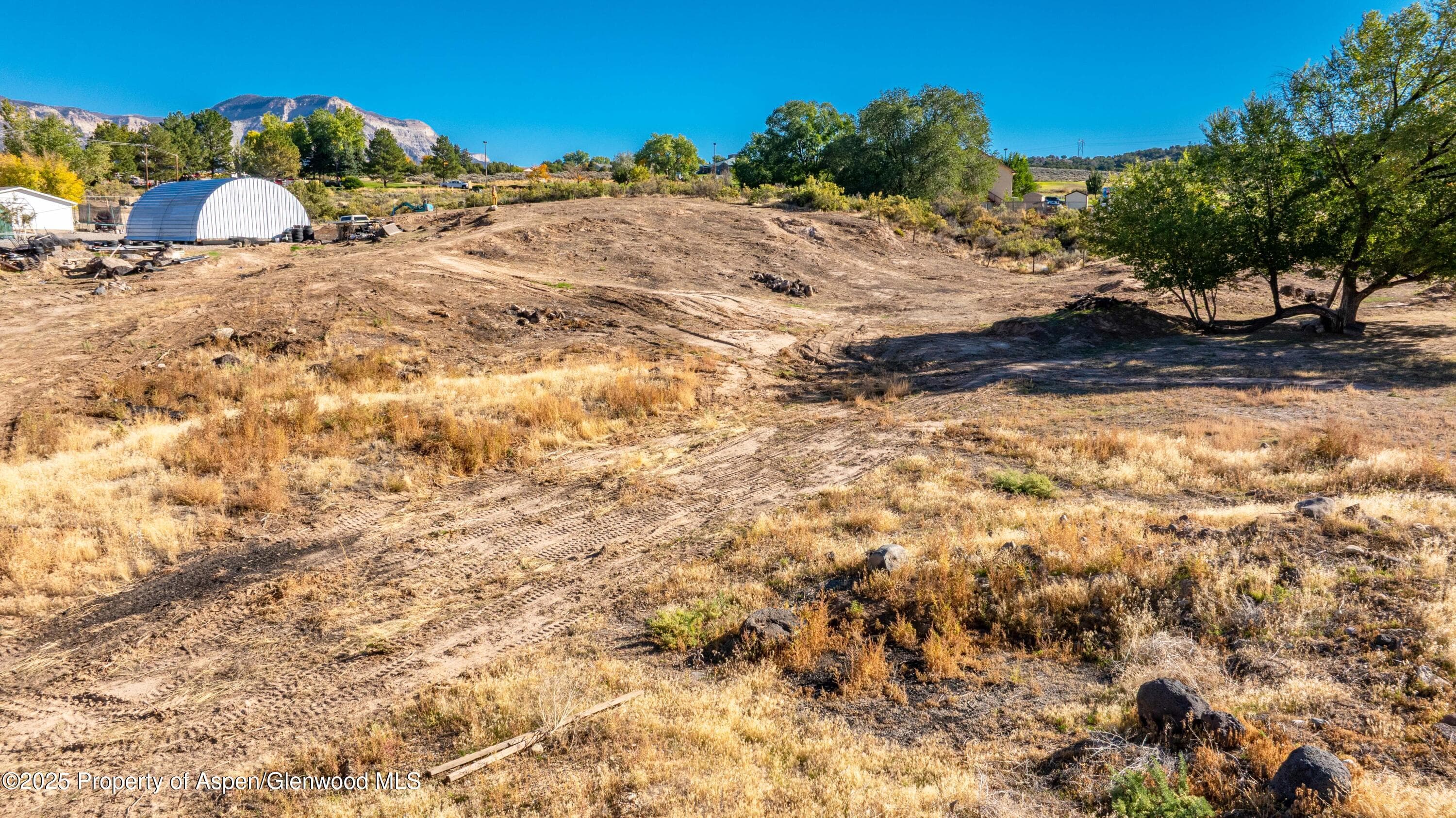 TBD County Road 305, Parachute, CO 81635 - Photo 7