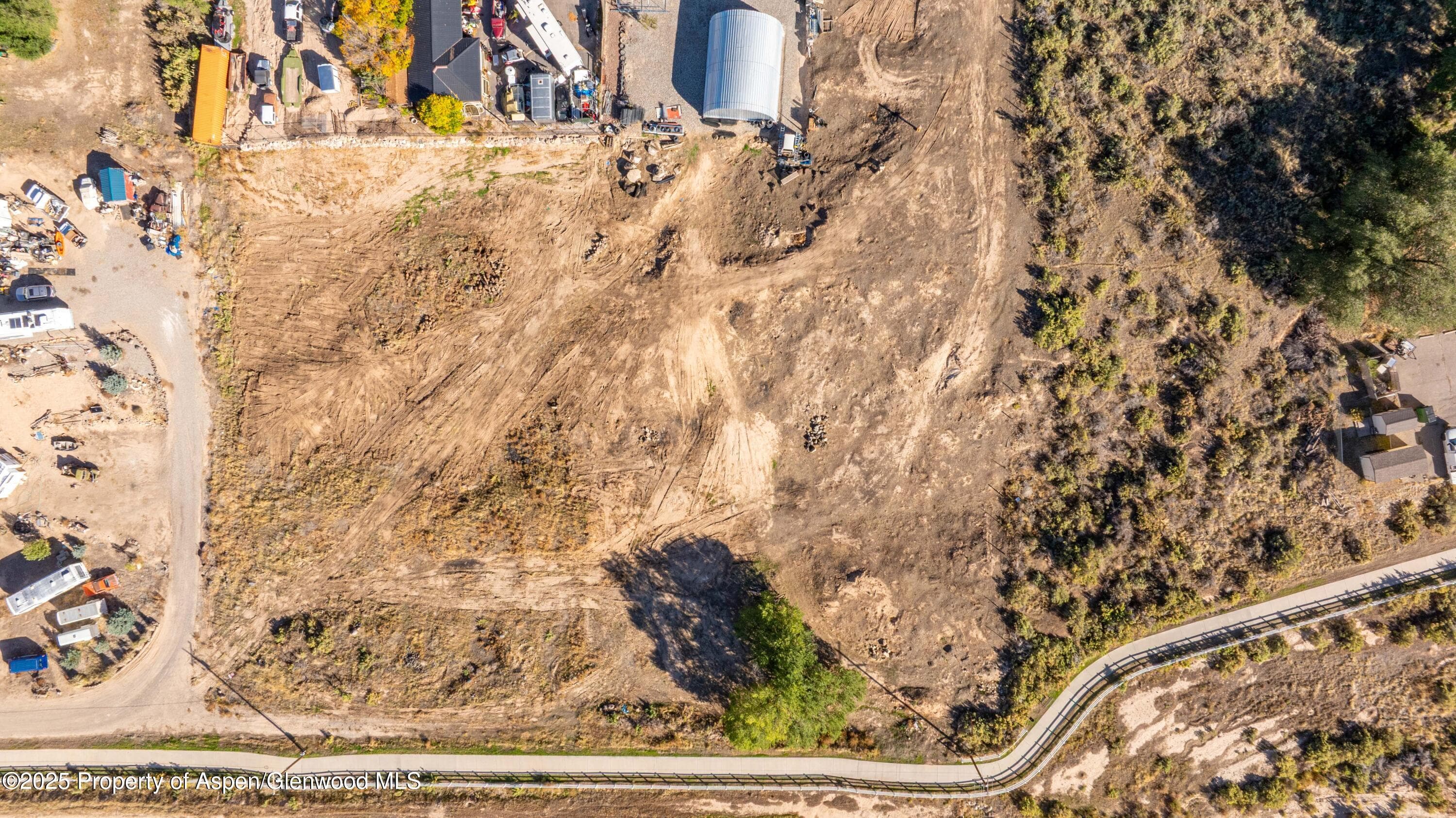 TBD County Road 305, Parachute, CO 81635 - Photo 8
