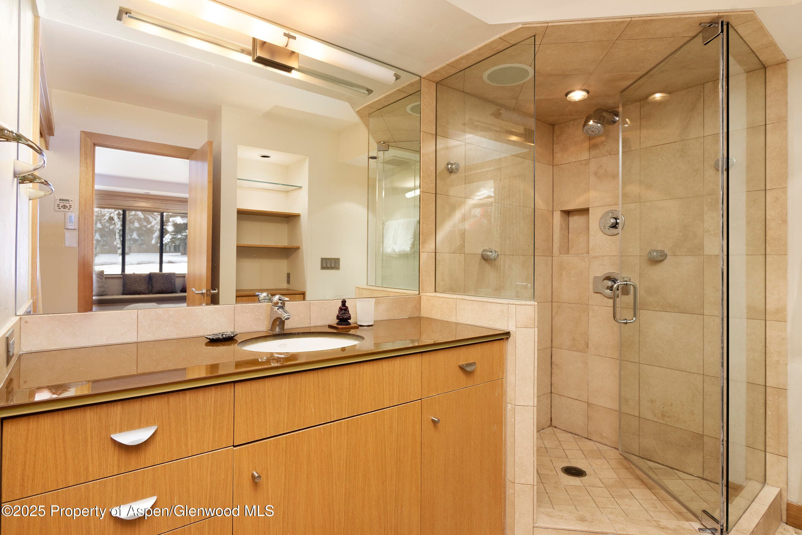 415 Vine Street 415, Aspen, CO 81611 - Photo 12