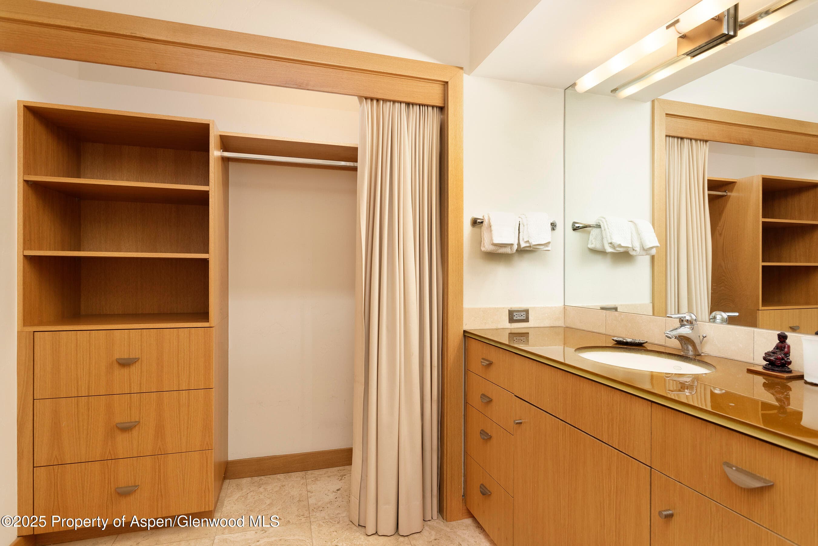 415 Vine Street 415, Aspen, CO 81611 - Photo 13