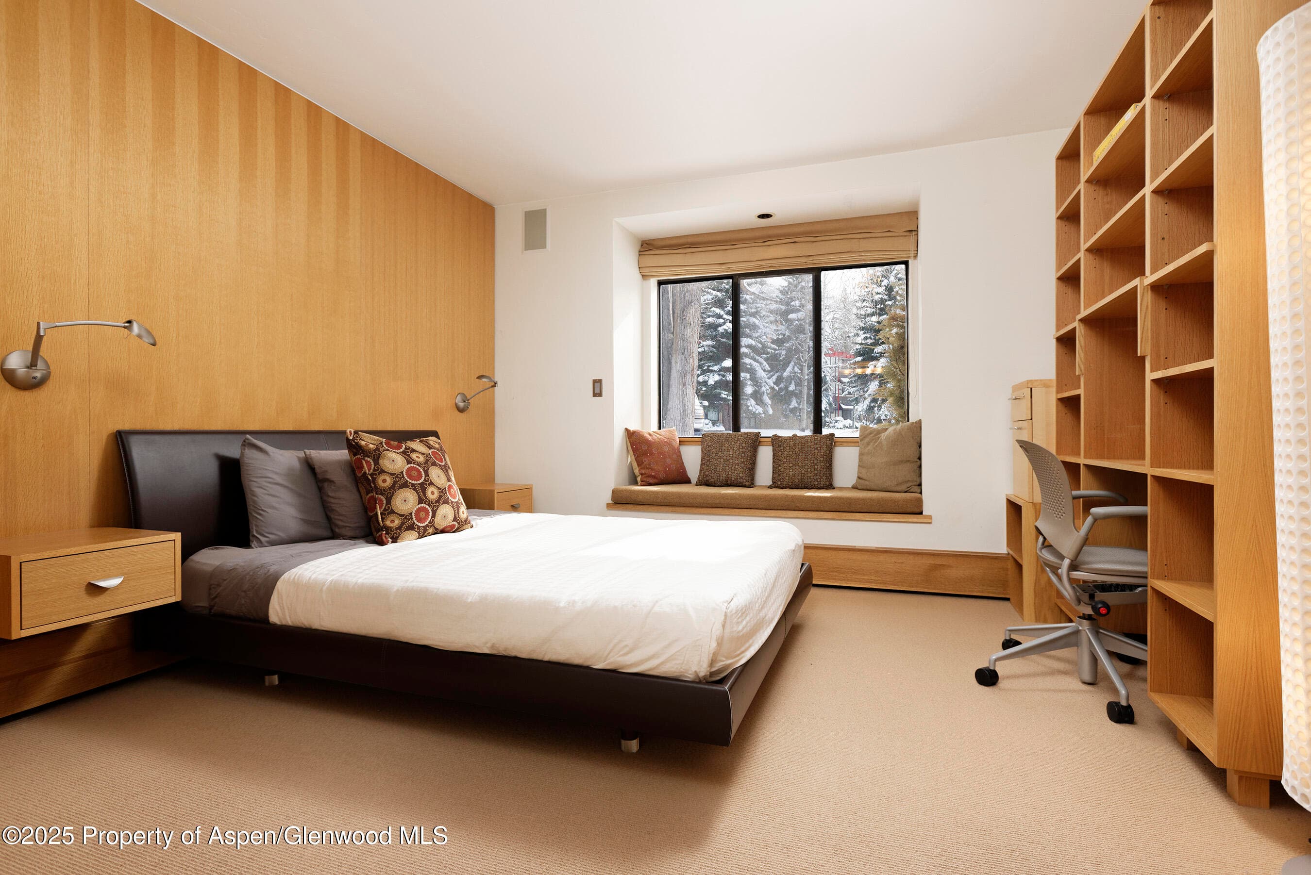 415 Vine Street 415, Aspen, CO 81611 - Photo 10