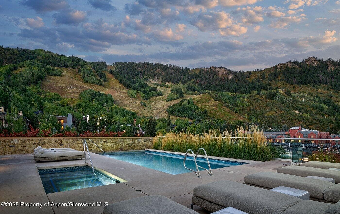 704 S Galena Street, Aspen, CO 81611 - Photo 17