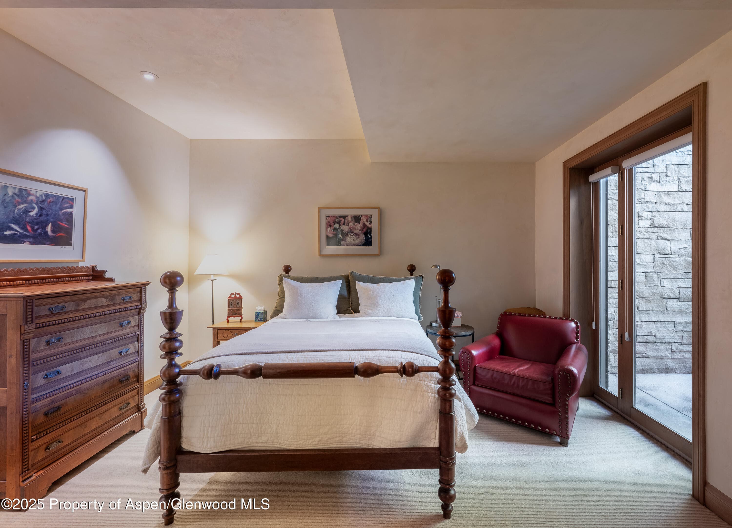 316 West End Street, Aspen, CO 81611 - Photo 15