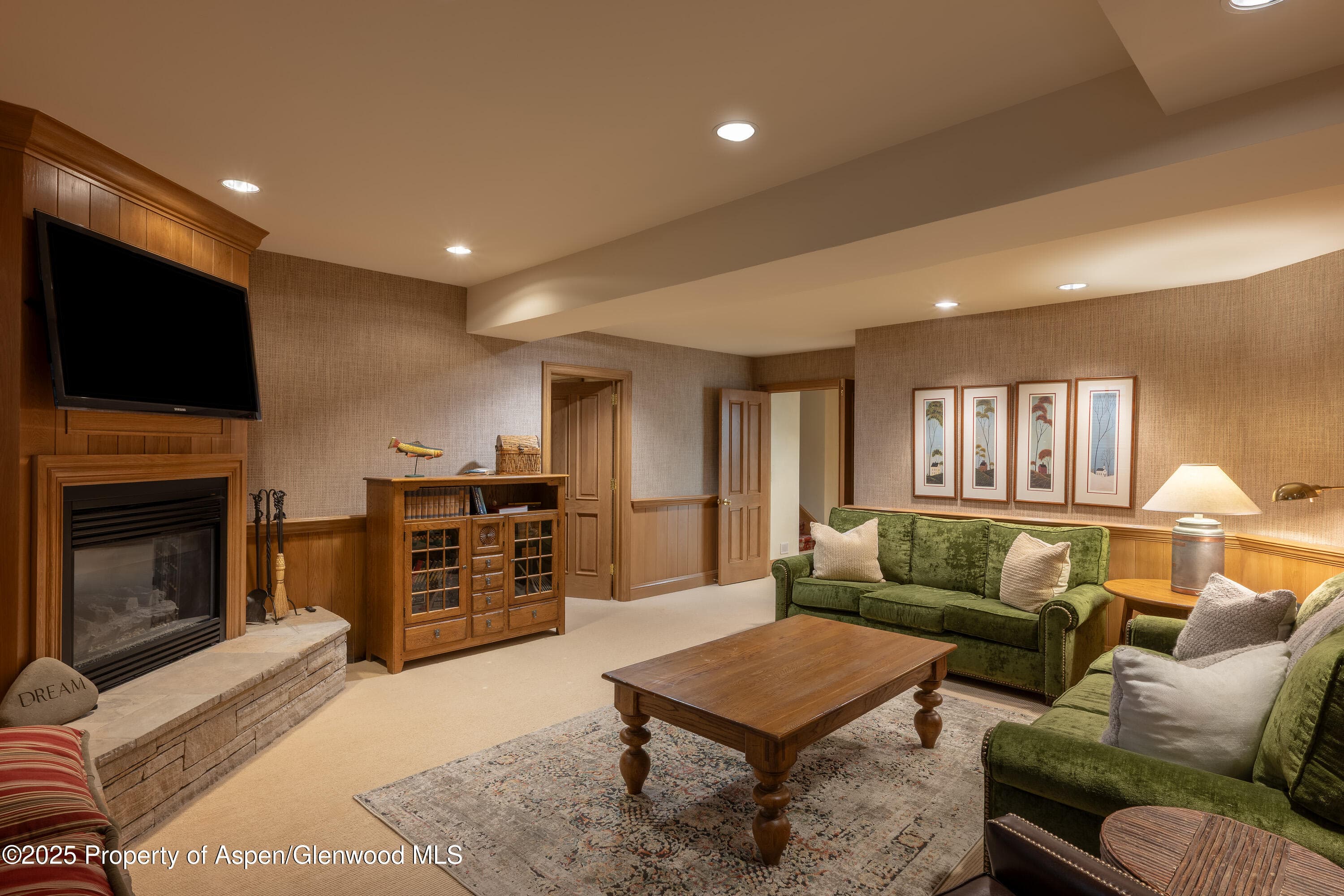 316 West End Street, Aspen, CO 81611 - Photo 19