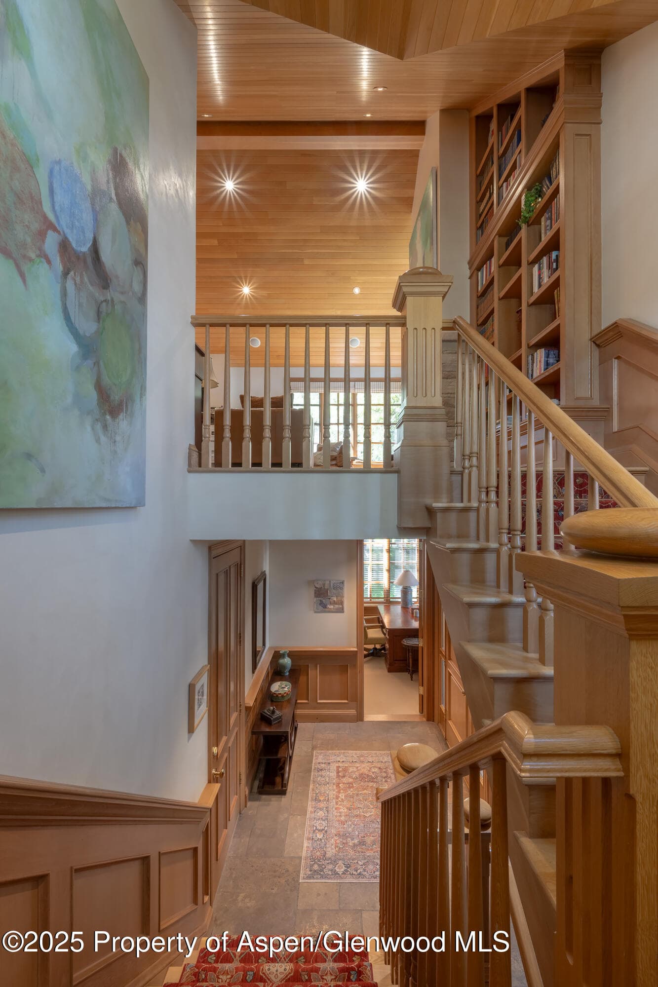 316 West End Street, Aspen, CO 81611 - Photo 12