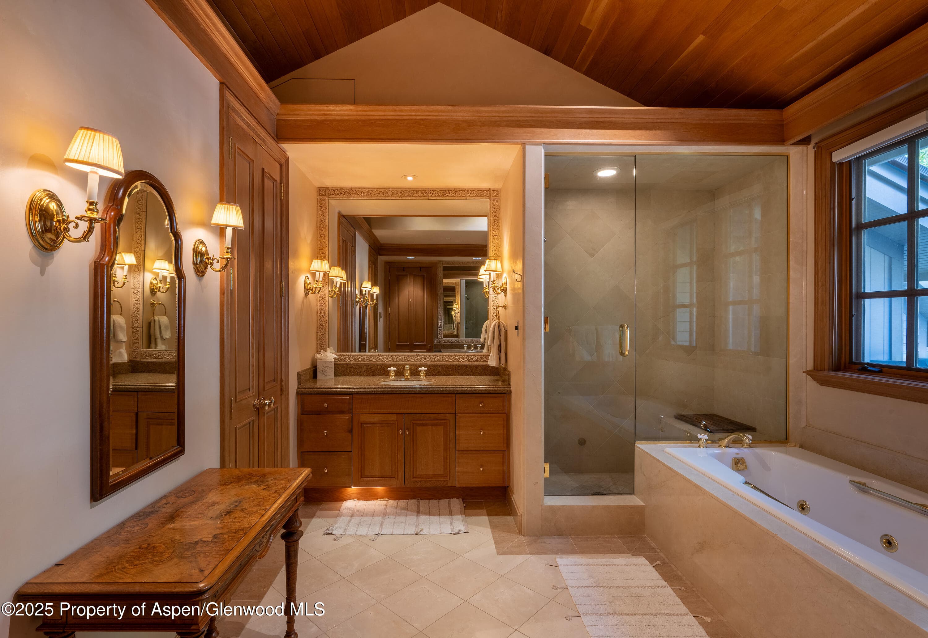 316 West End Street, Aspen, CO 81611 - Photo 9