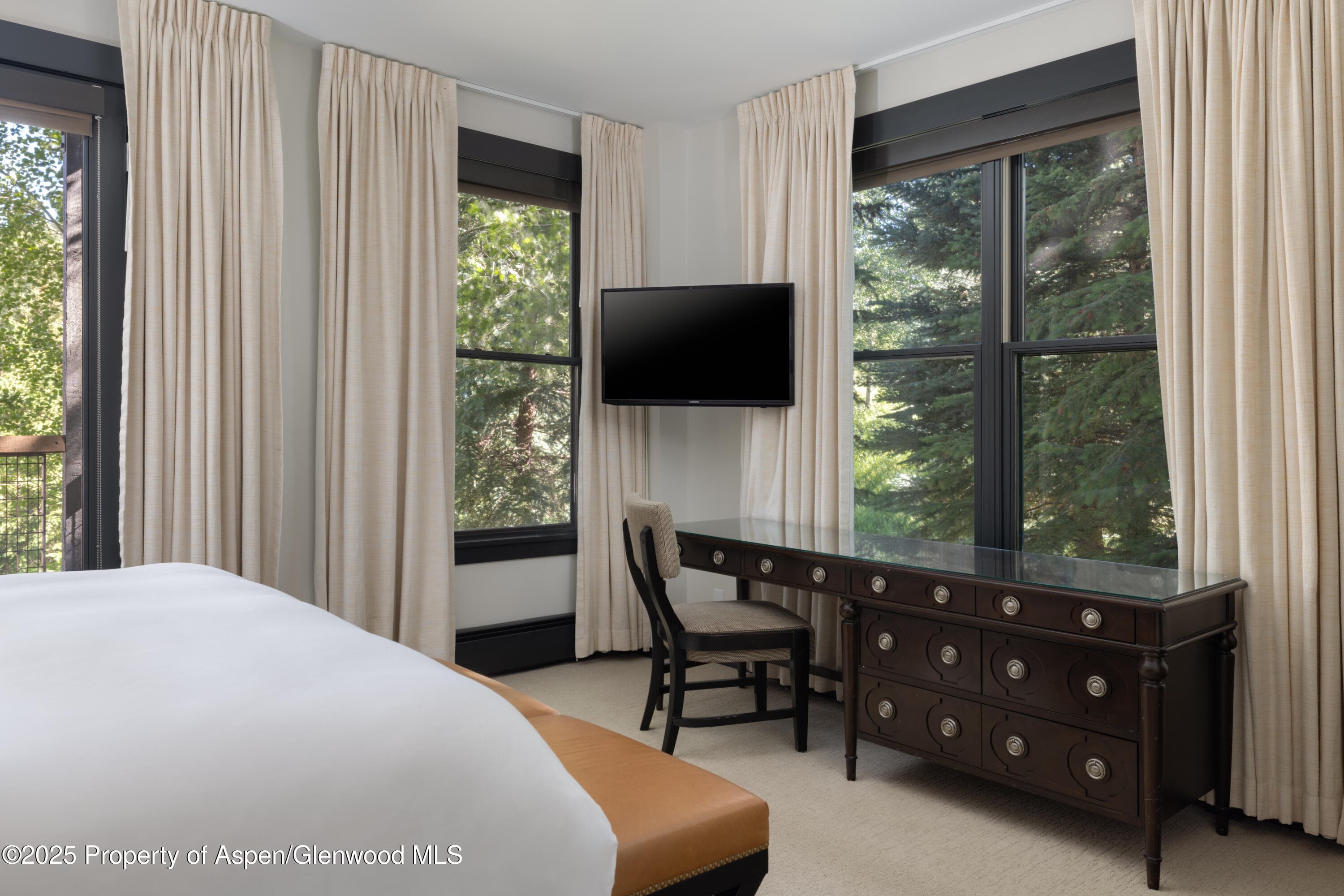 0239 Snowmass Club Circle 127, Snowmass Village, CO 81615 - Photo 16