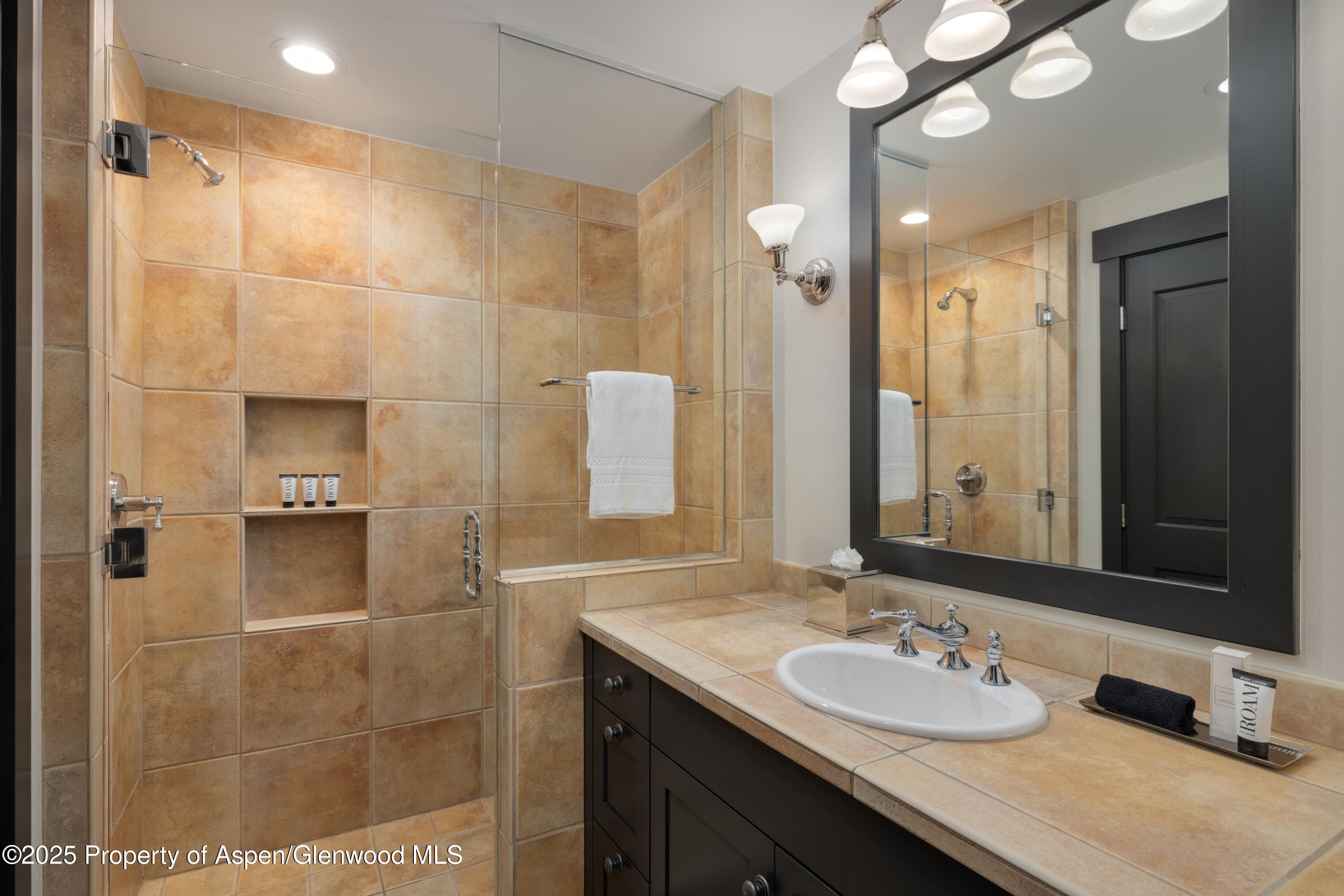 0239 Snowmass Club Circle 127, Snowmass Village, CO 81615 - Photo 19