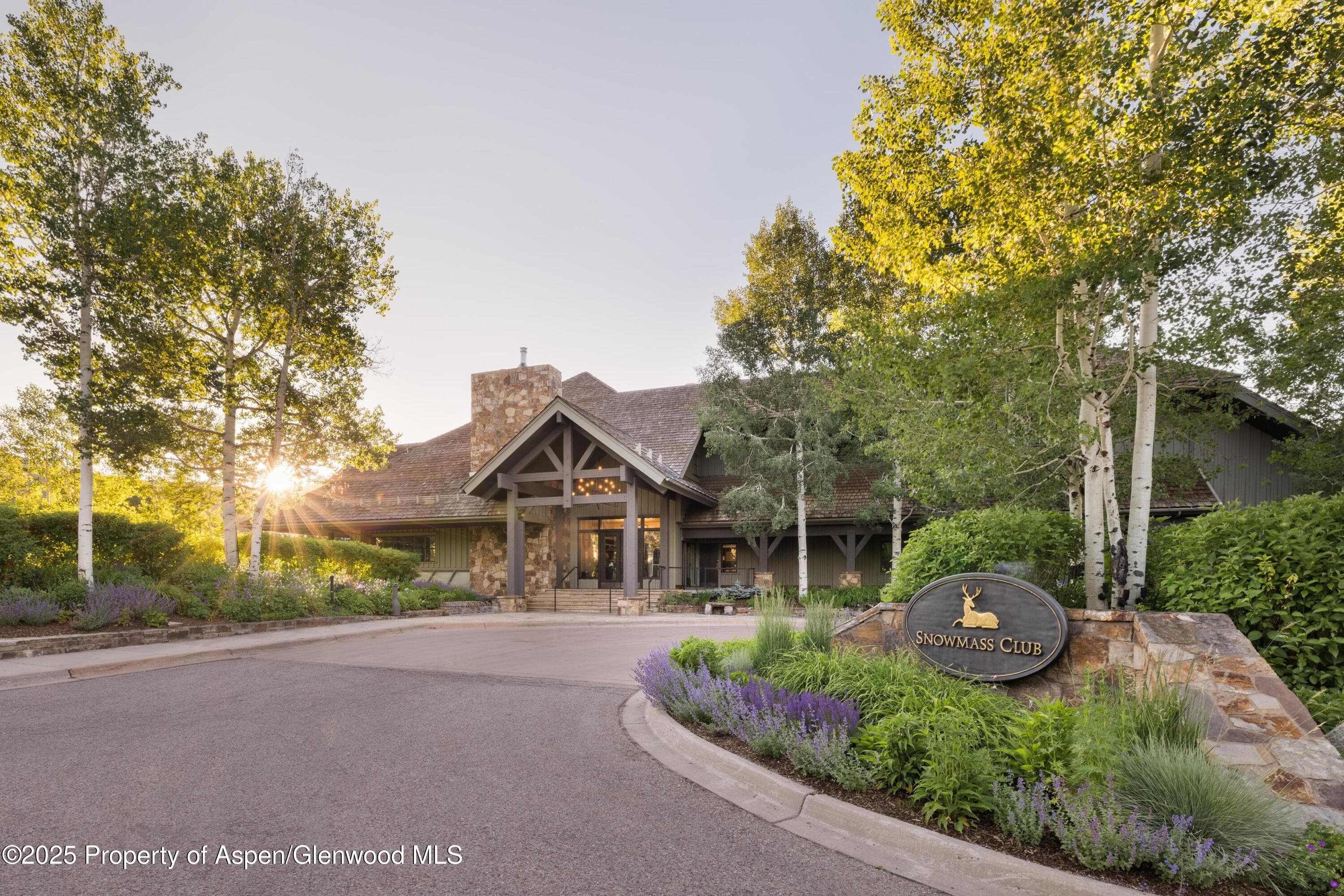0239 Snowmass Club Circle 127, Snowmass Village, CO 81615 - Photo 43