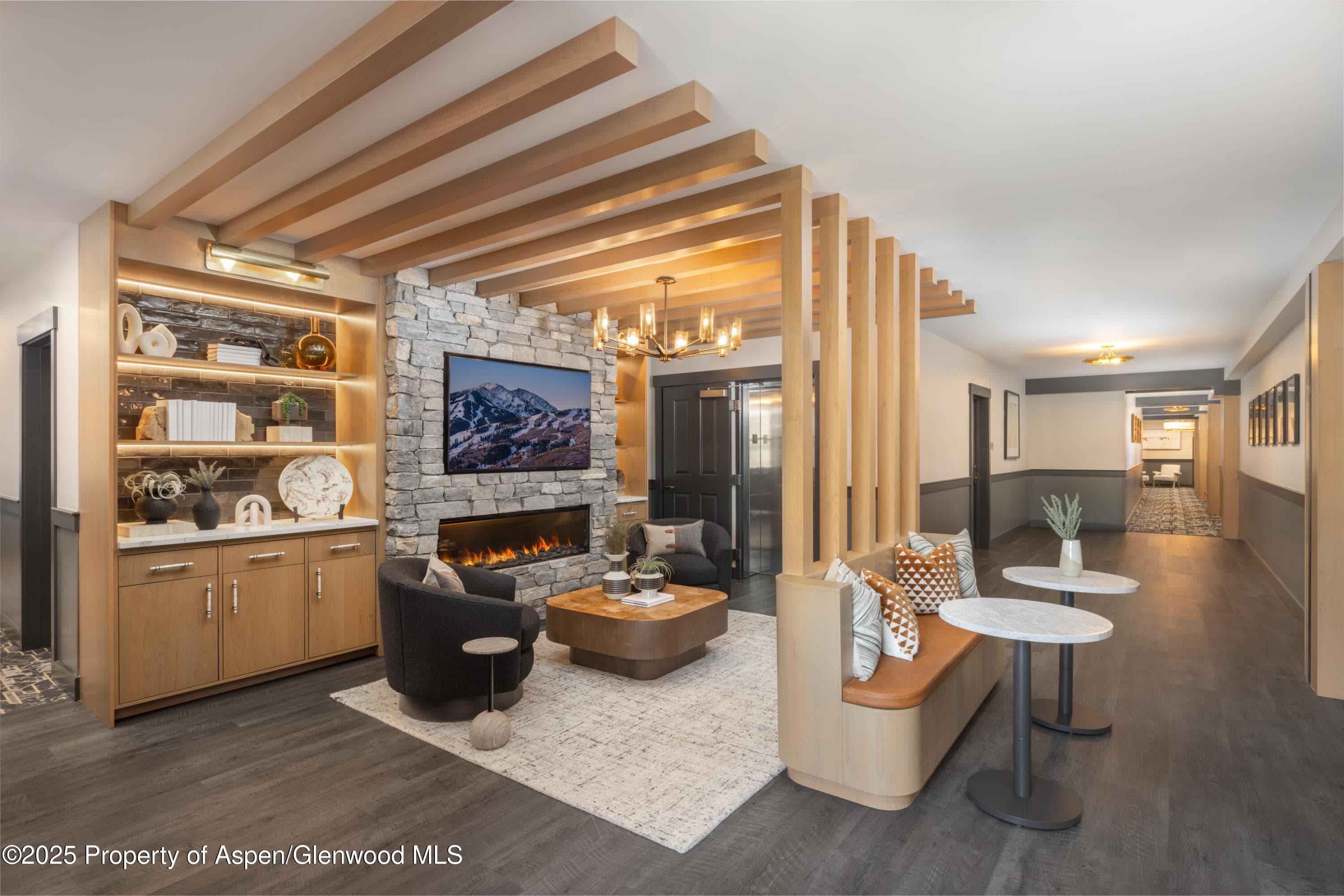 0239 Snowmass Club Circle 127, Snowmass Village, CO 81615 - Photo 44