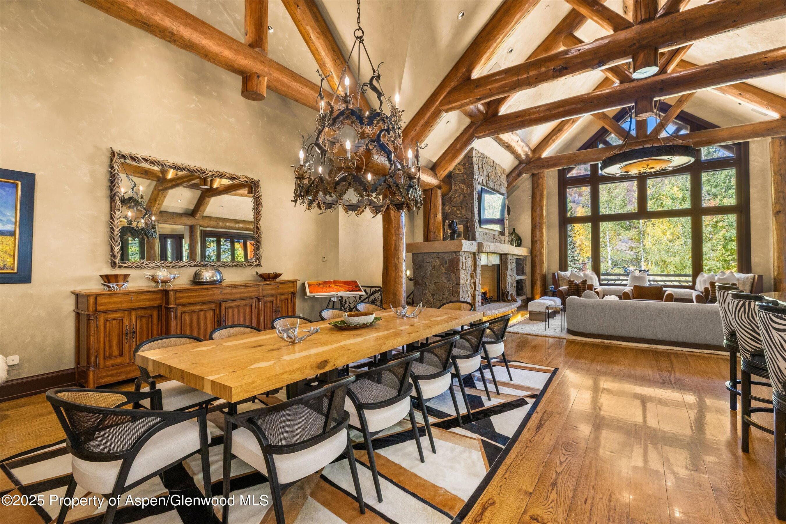 928 S Mill Street, Aspen, CO 81611 - Photo 10