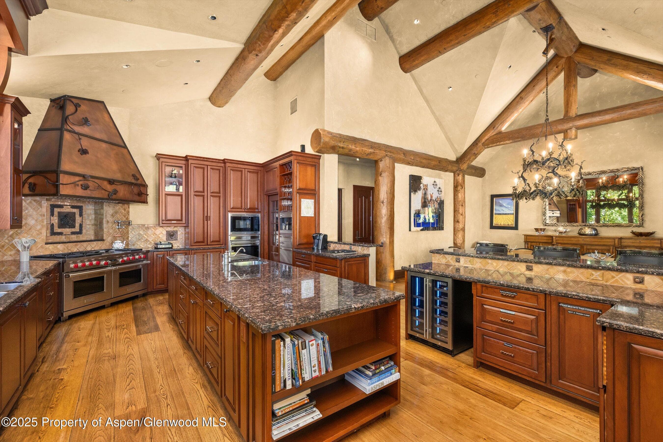 928 S Mill Street, Aspen, CO 81611 - Photo 15