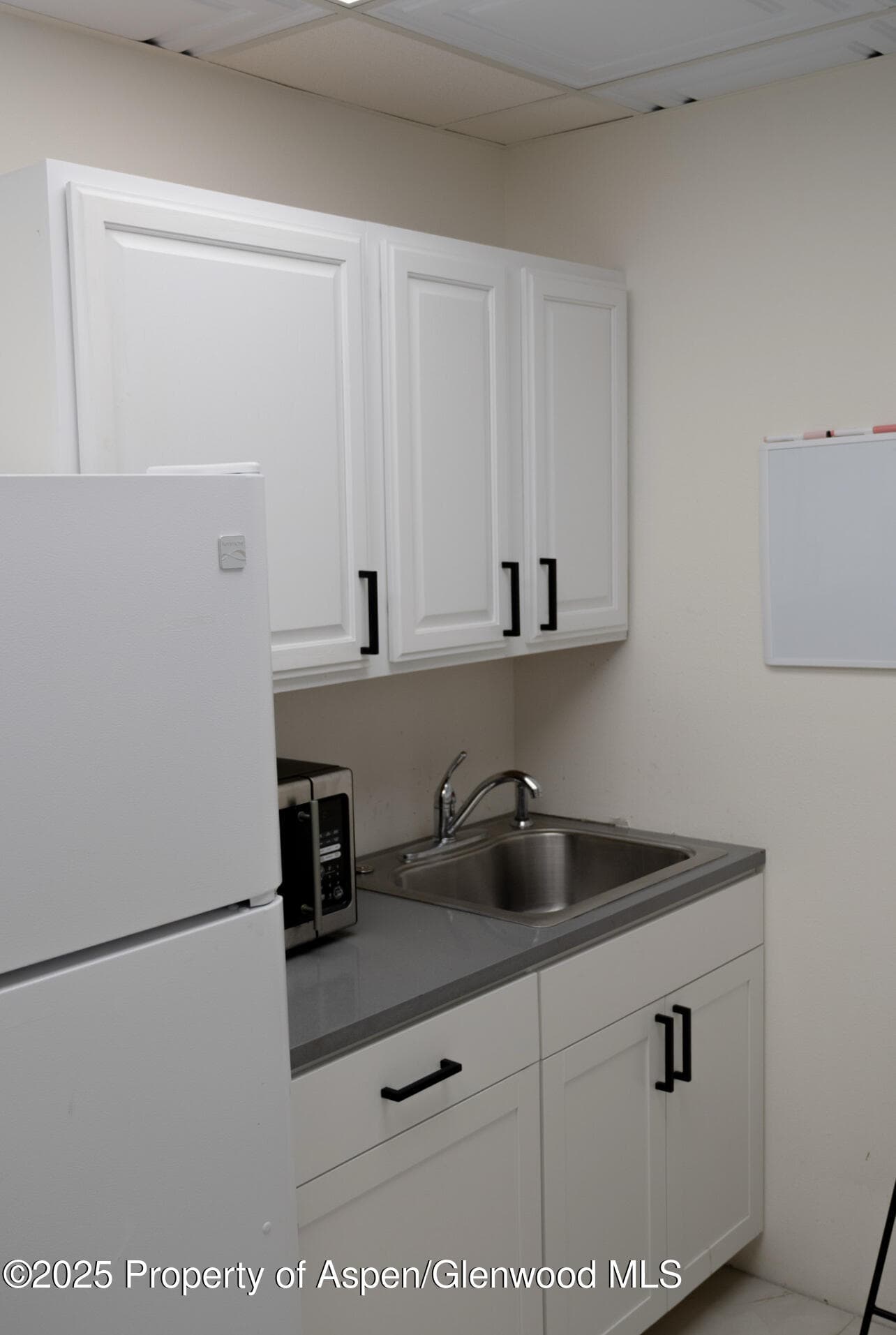 401 23RD Street 206, Glenwood Springs, CO 81601 - Photo 7