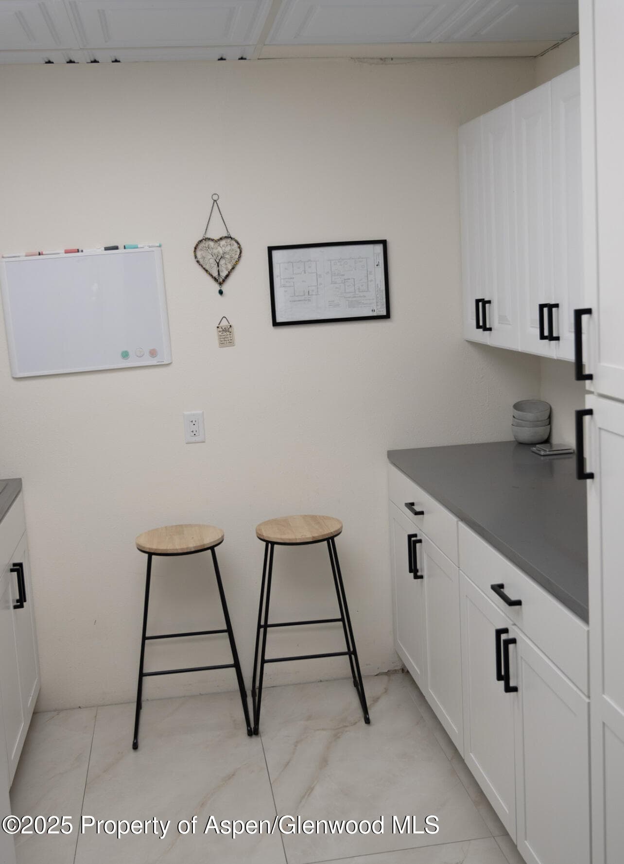 401 23RD Street 206, Glenwood Springs, CO 81601 - Photo 8