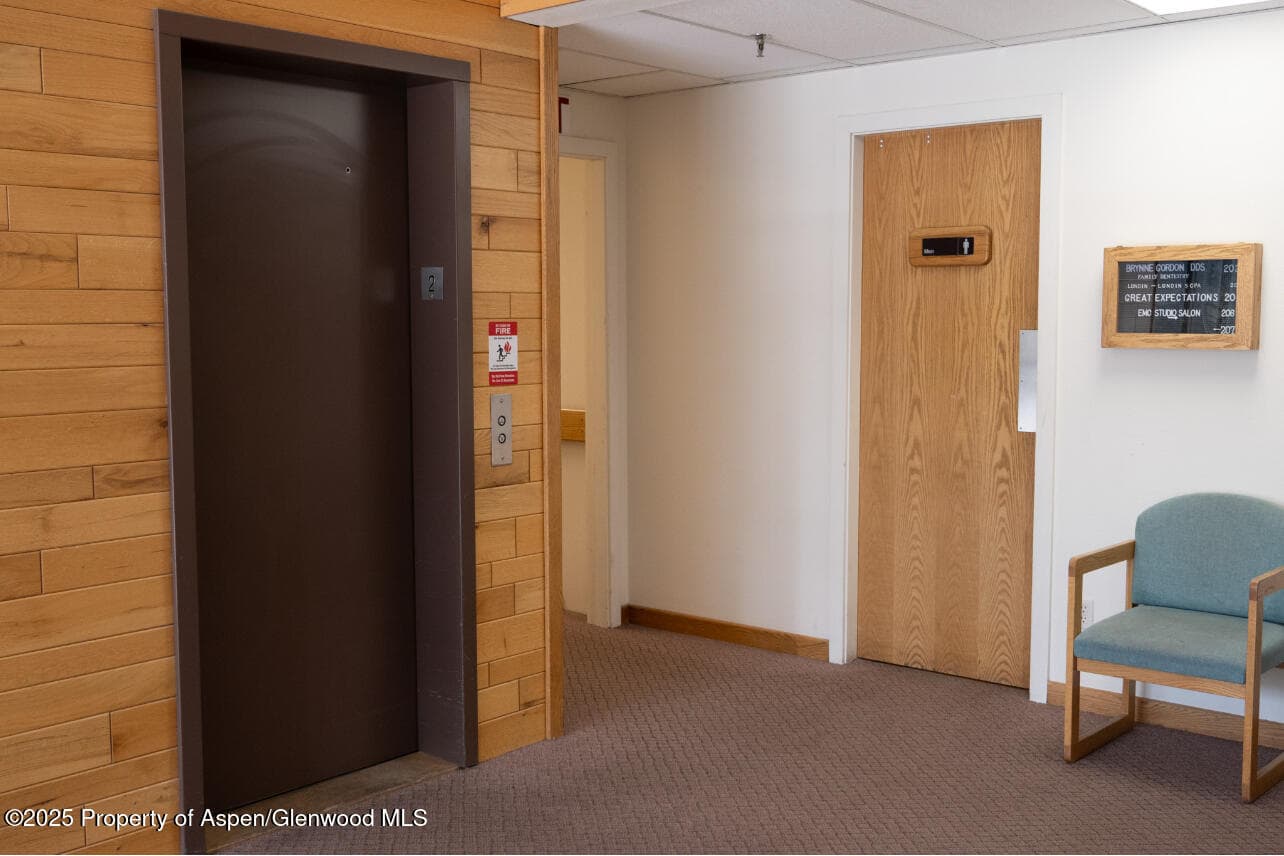 401 23RD Street 206, Glenwood Springs, CO 81601 - Photo 14