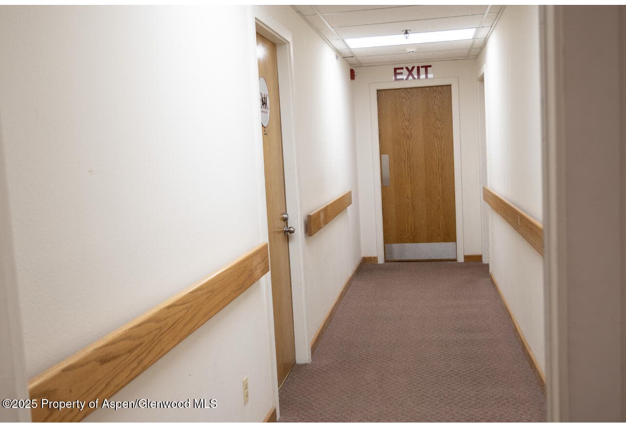 401 23RD Street 206, Glenwood Springs, CO 81601 - Photo 13