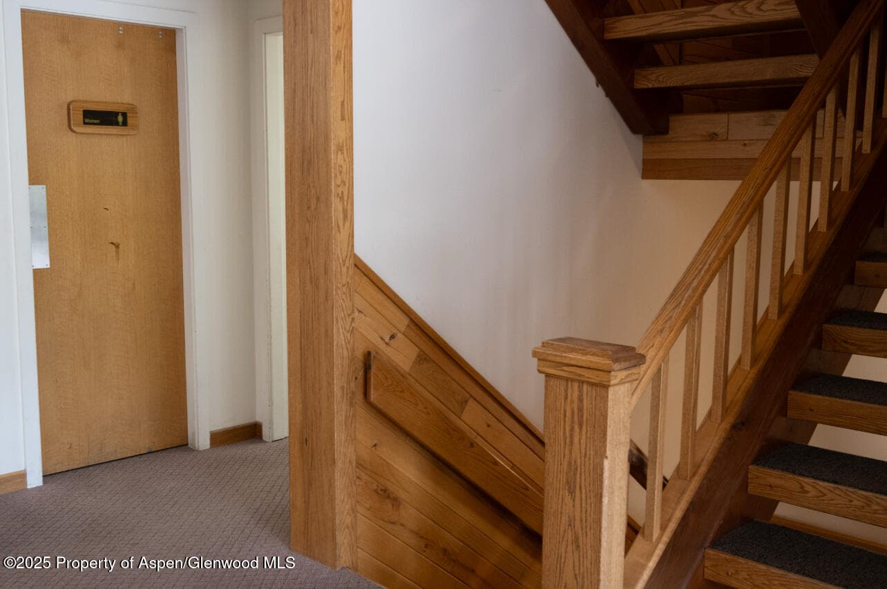 401 23RD Street 206, Glenwood Springs, CO 81601 - Photo 15