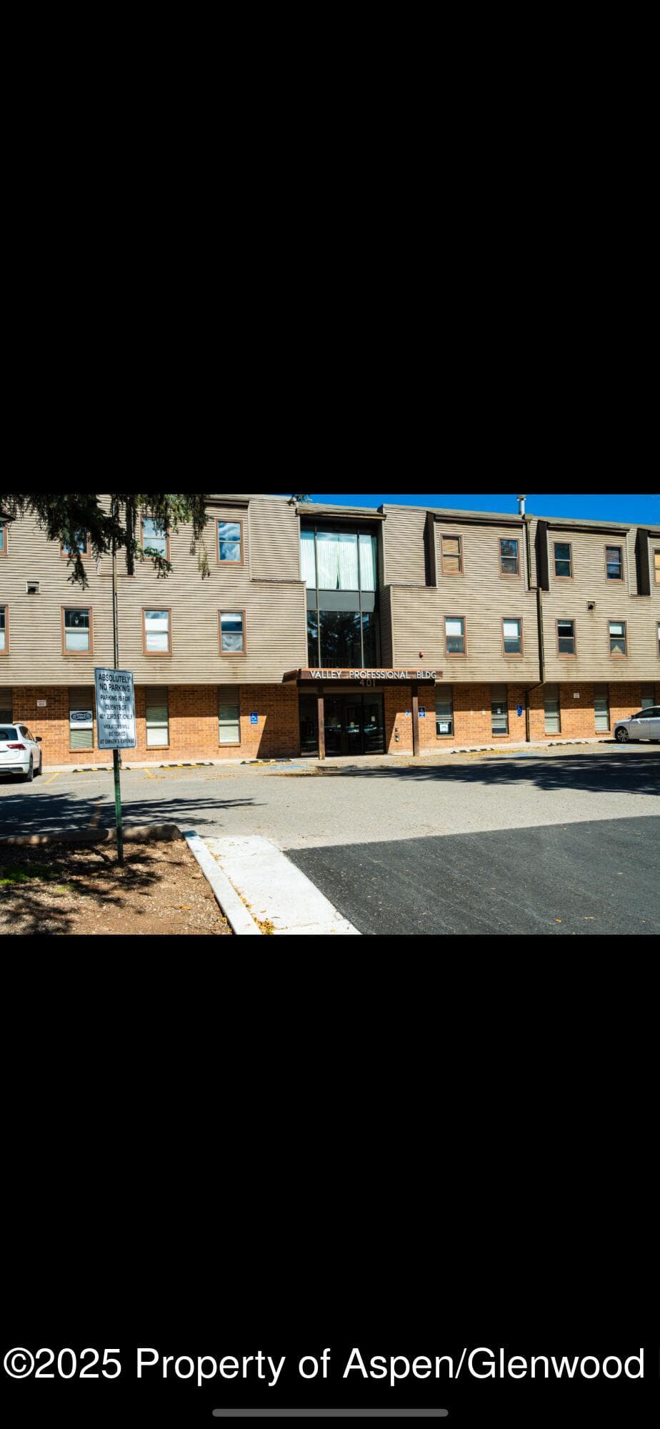 401 23RD Street 206, Glenwood Springs, CO 81601 - Photo 16