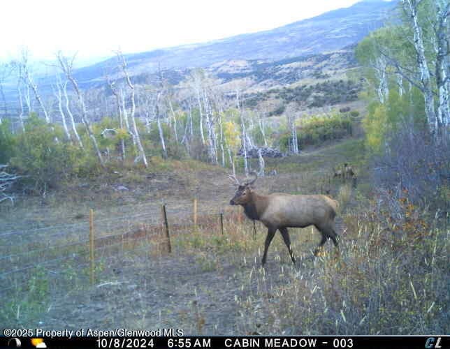814 Fiddleneck Drive Lot: 62, 61, 60, Craig, CO 81625 - Photo 3
