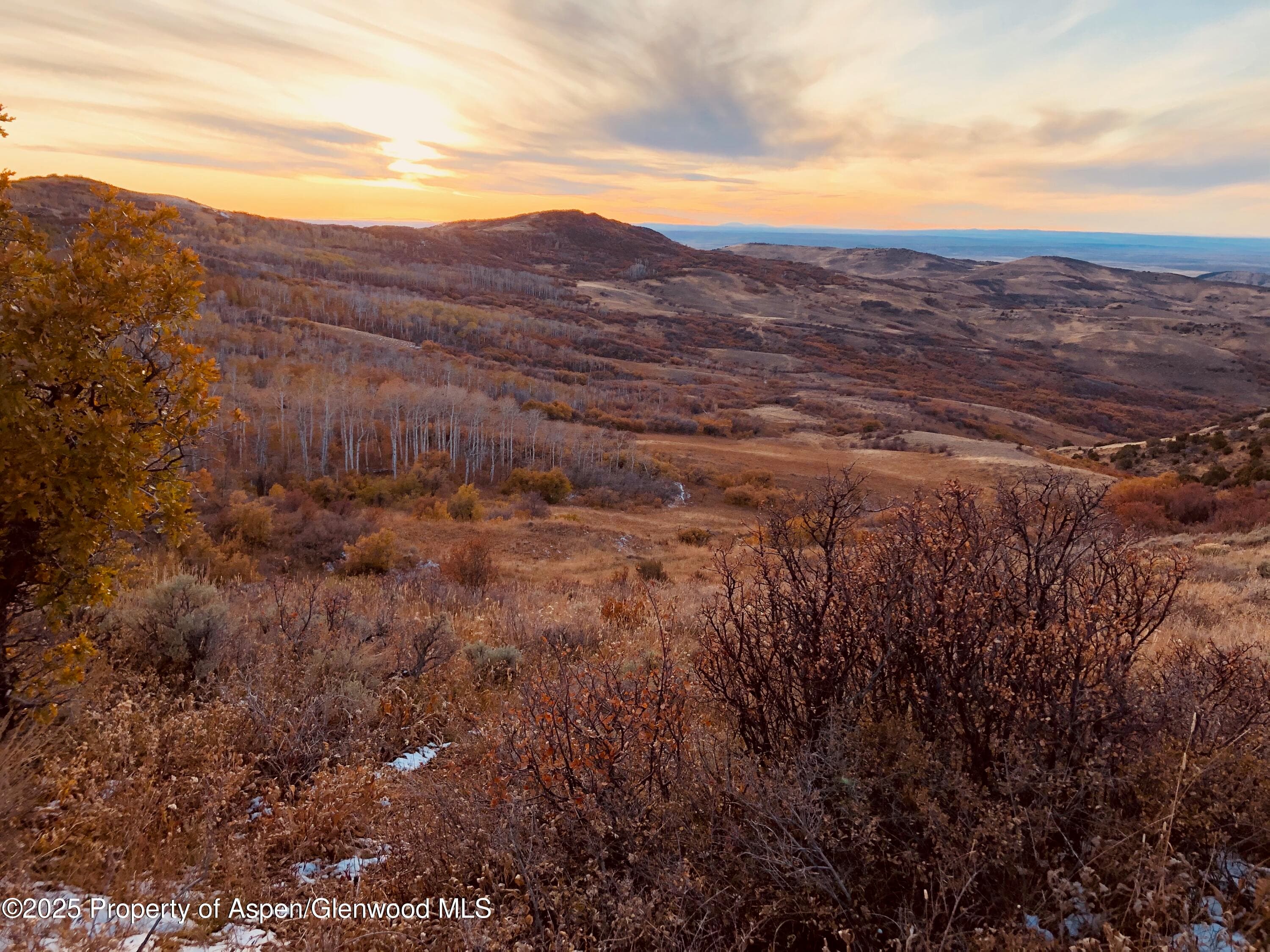 814 Fiddleneck Drive Lot: 62, 61, 60, Craig, CO 81625 - Photo 7